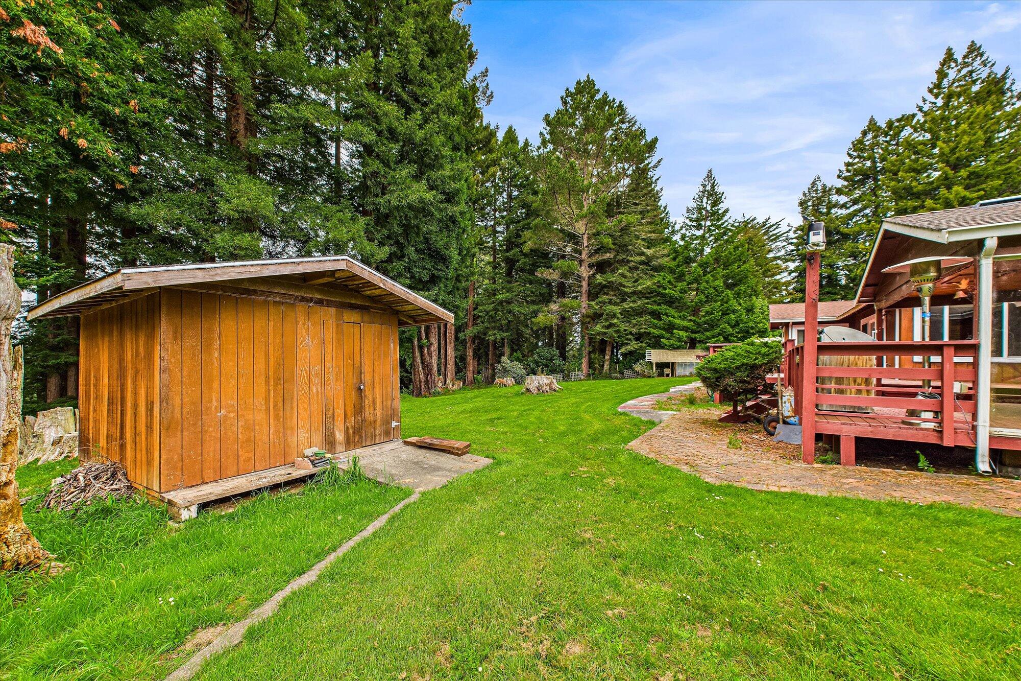 744 Westgate Drive