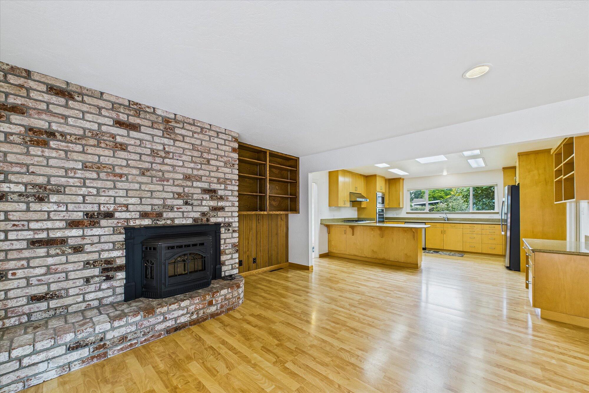 744 Westgate Drive