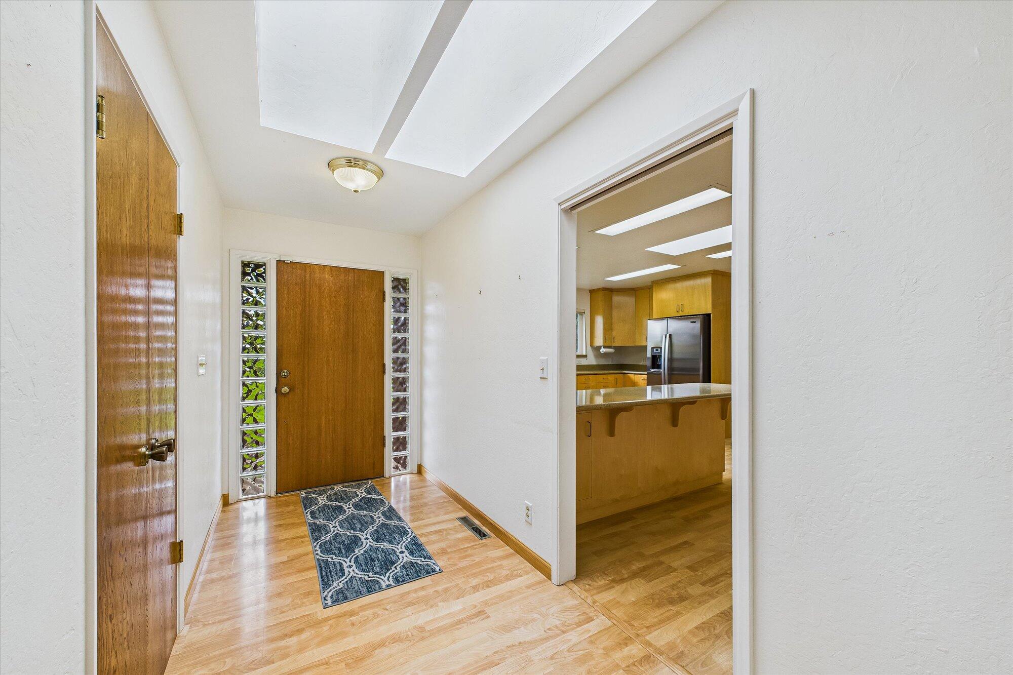 744 Westgate Drive