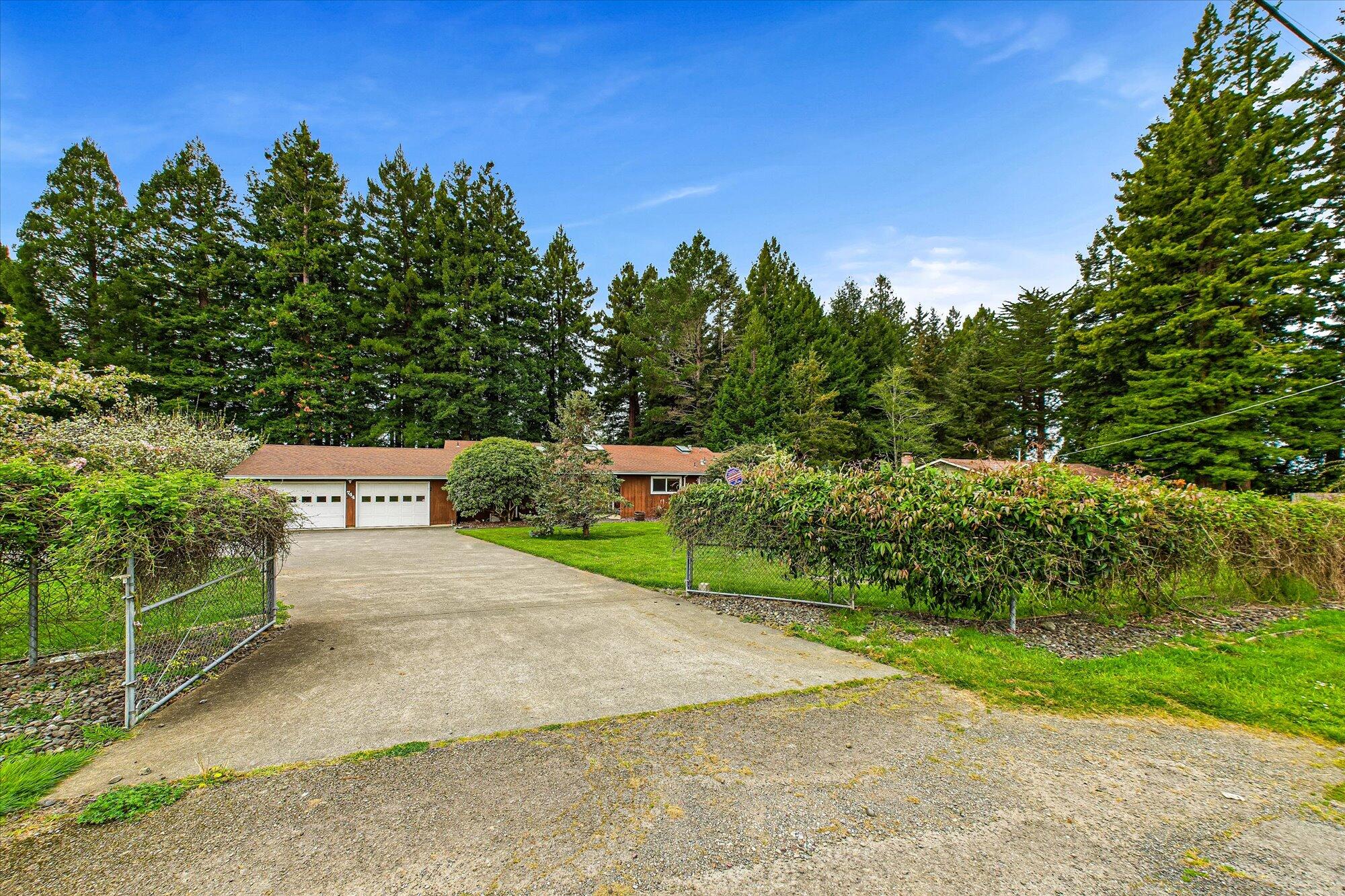 744 Westgate Drive