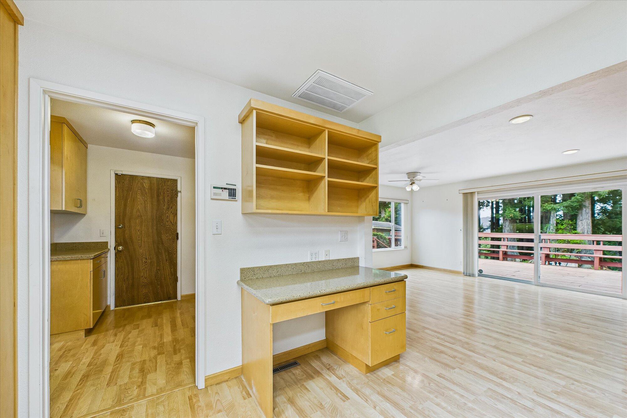 744 Westgate Drive
