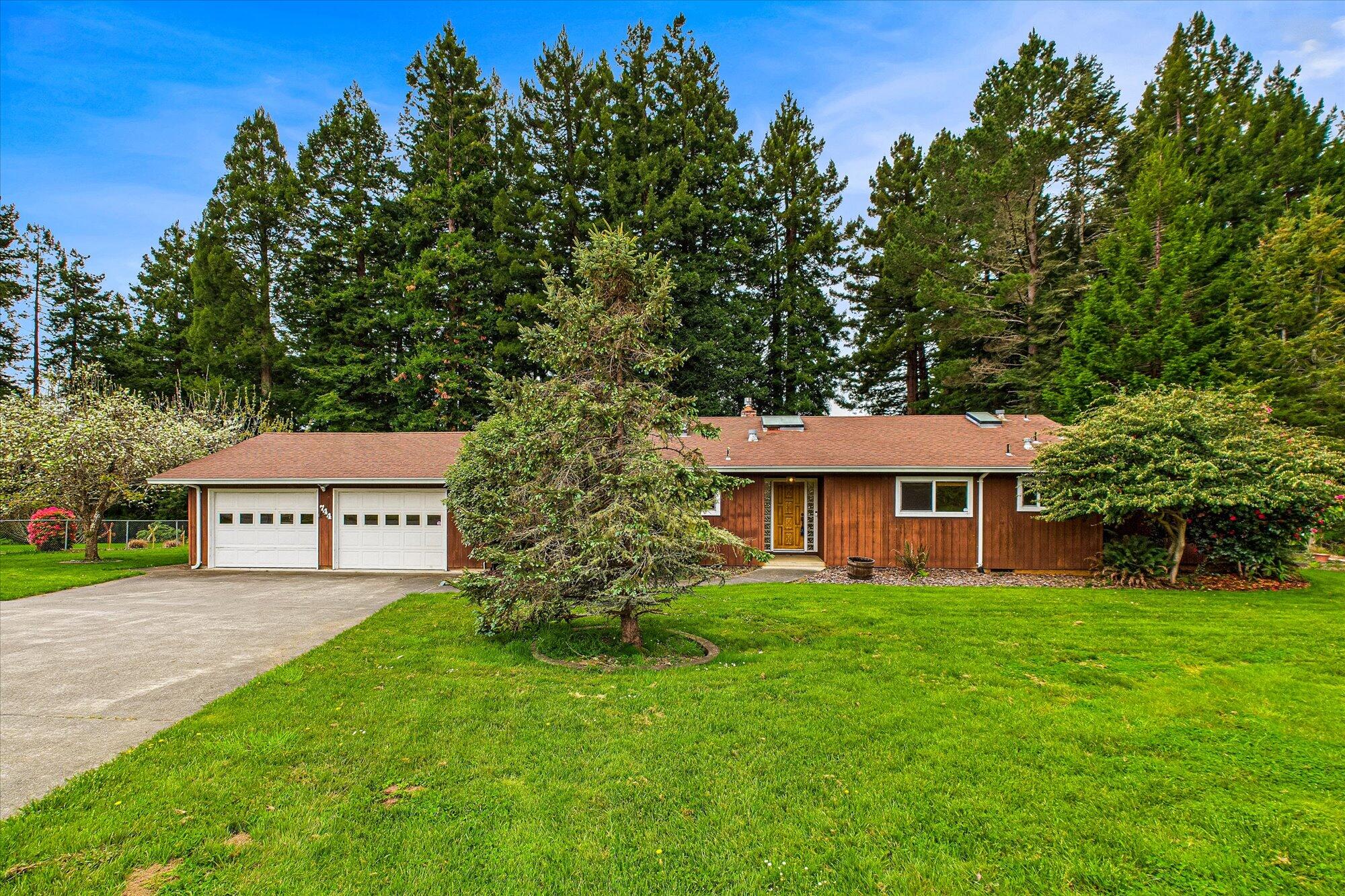 744 Westgate Drive