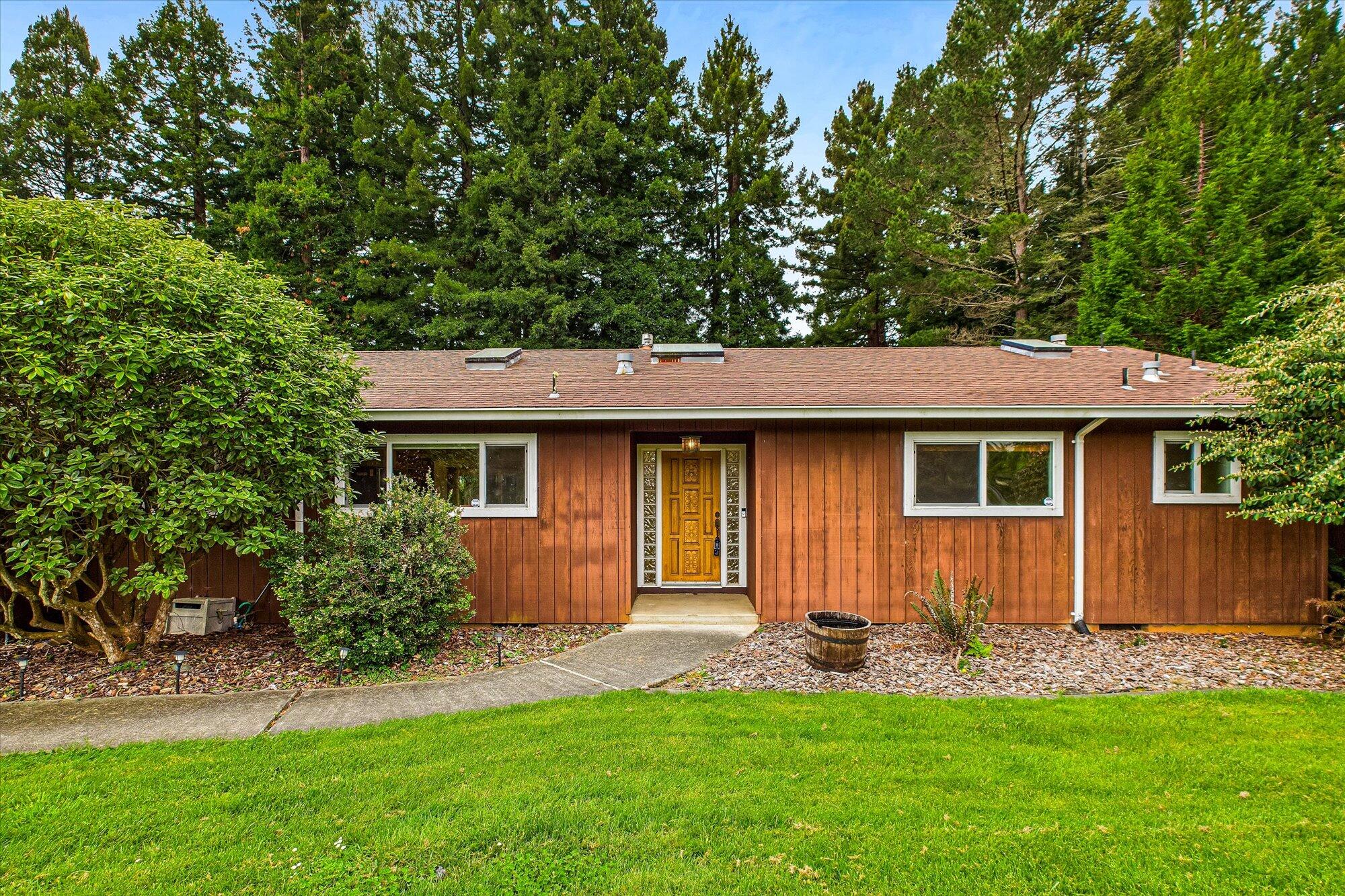 744 Westgate Drive