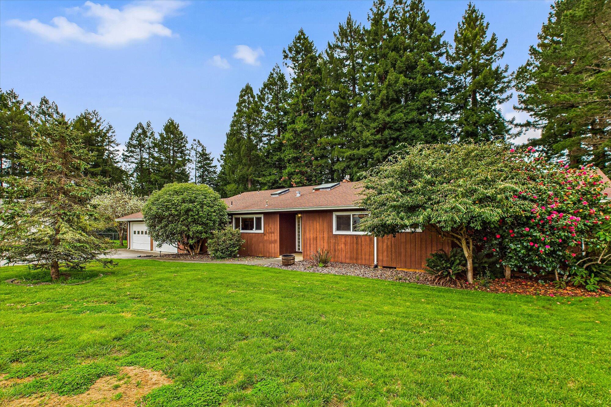 744 Westgate Drive