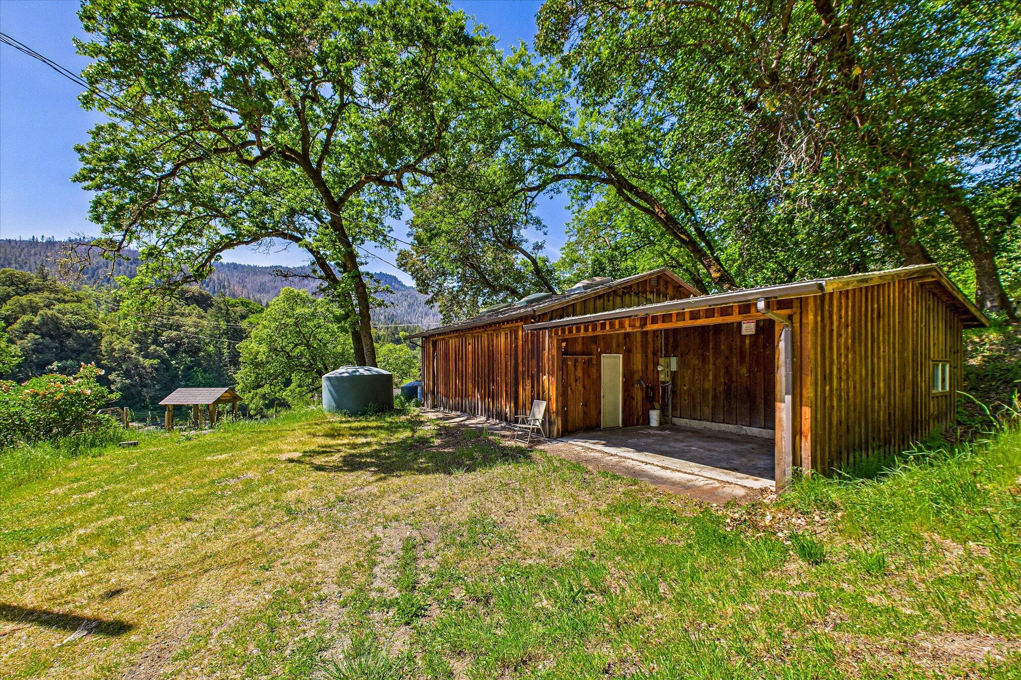 3319 Campbell Ridge Road