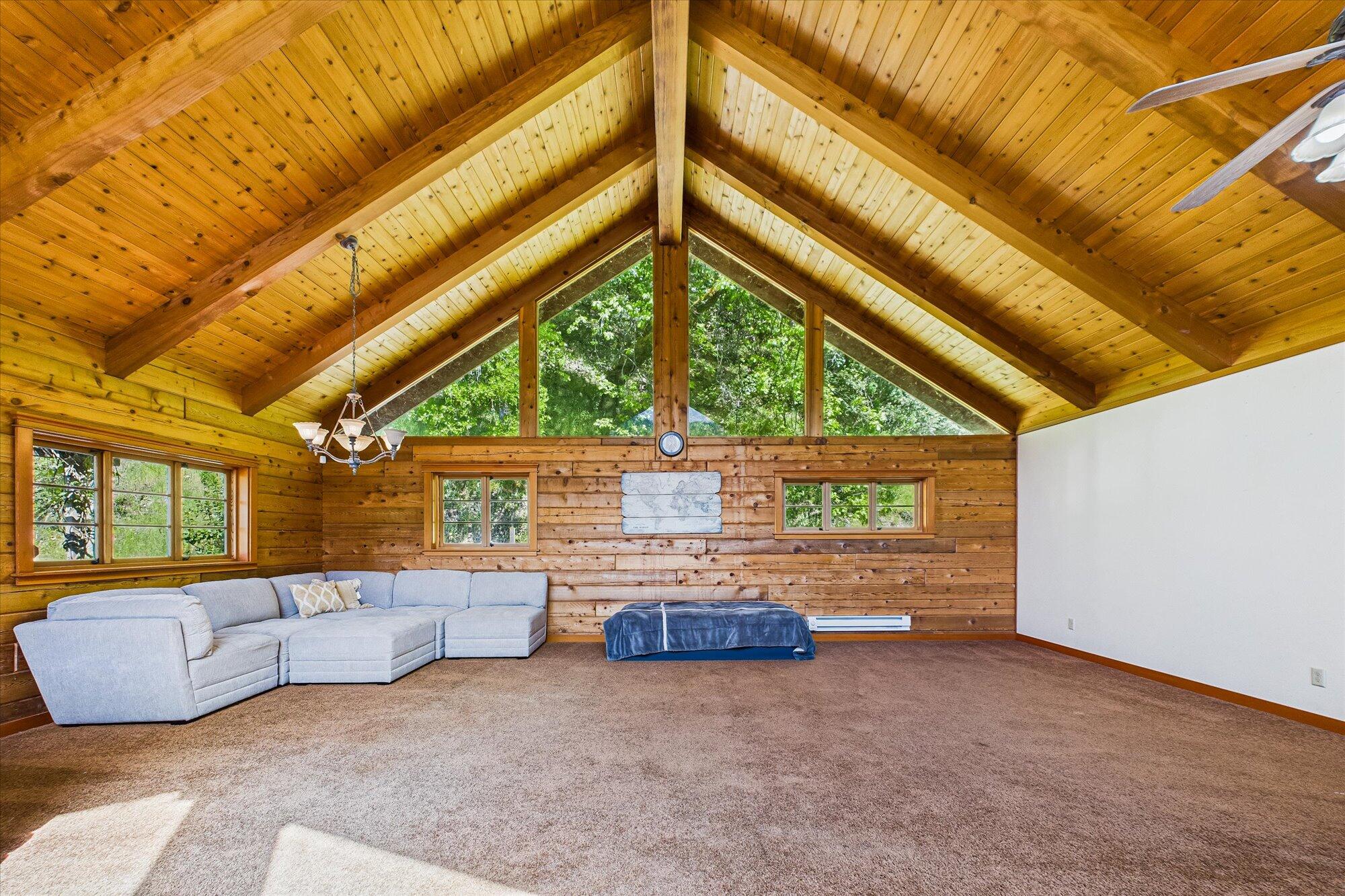 3319 Campbell Ridge Road