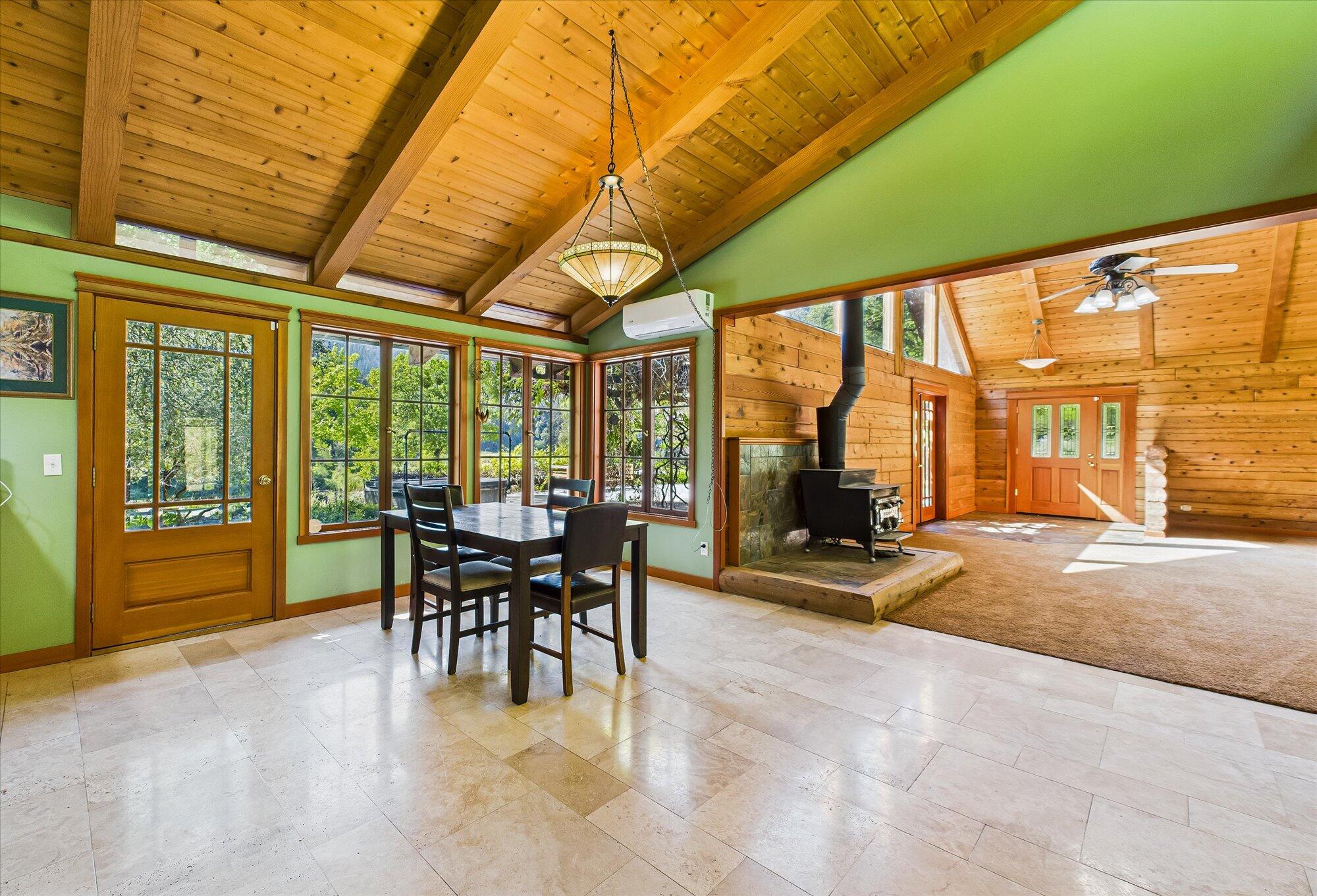 3319 Campbell Ridge Road