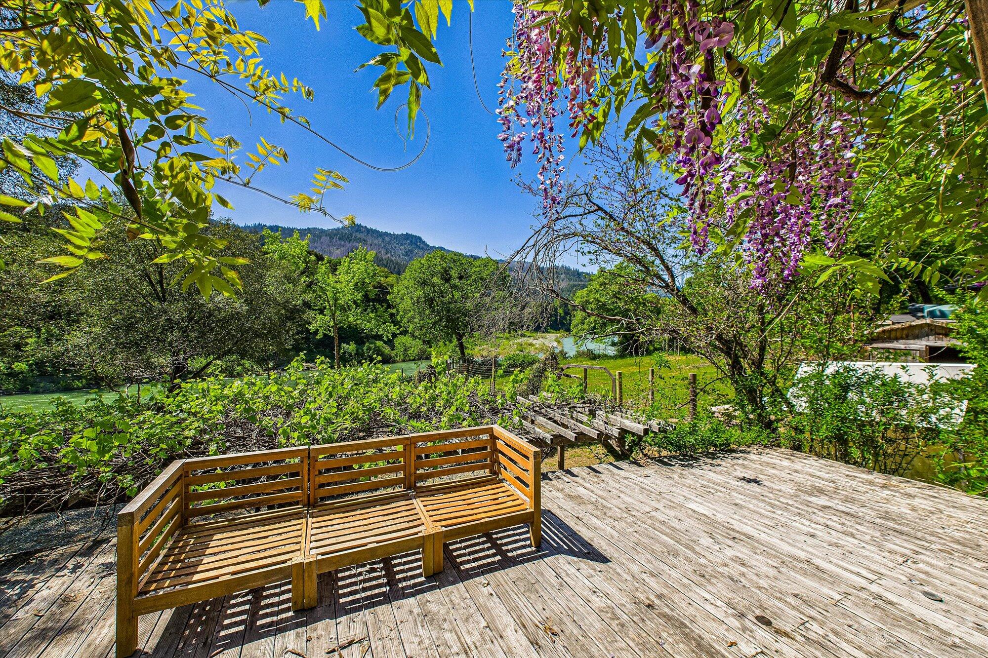 3319 Campbell Ridge Road