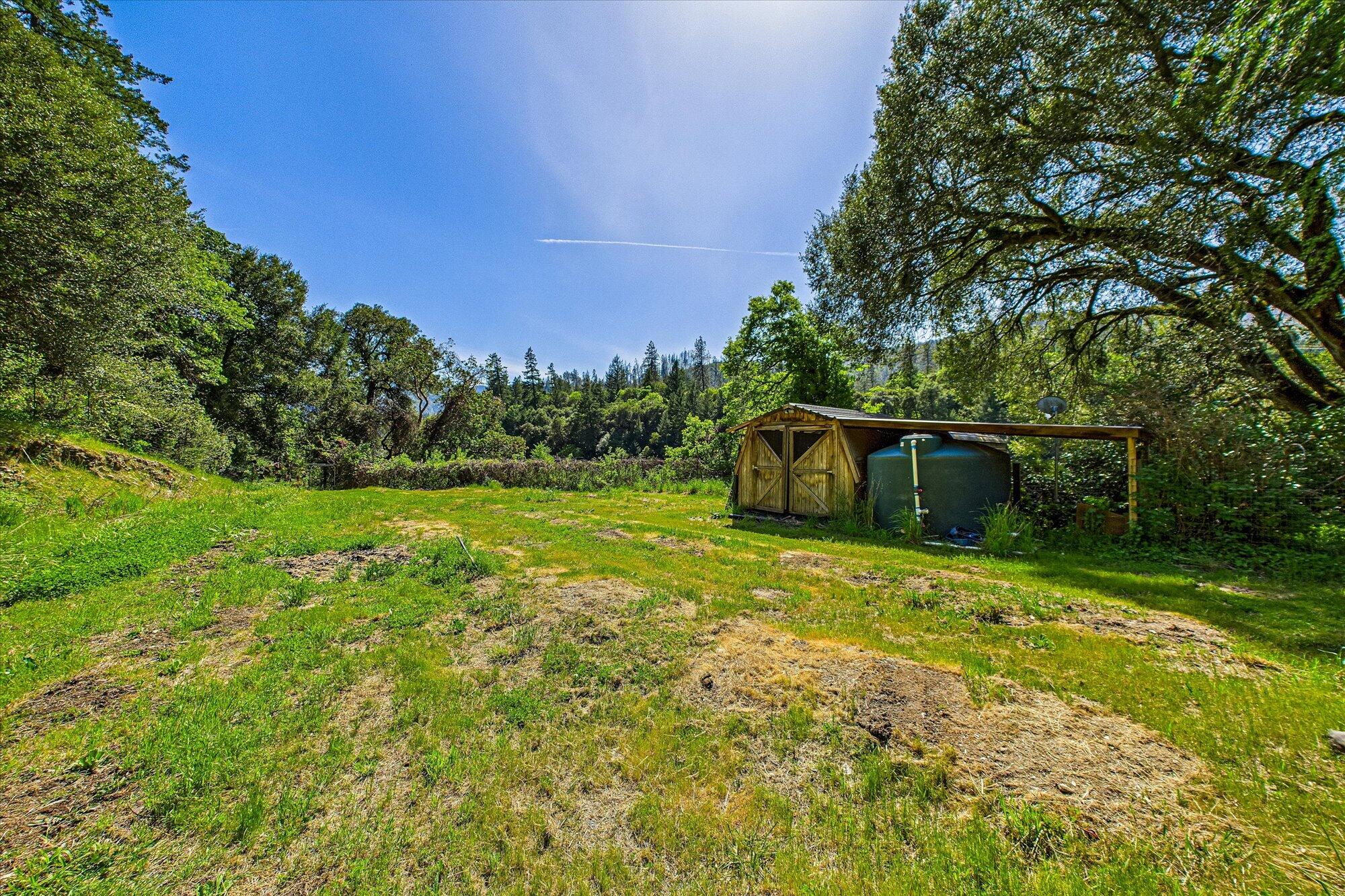 3319 Campbell Ridge Road