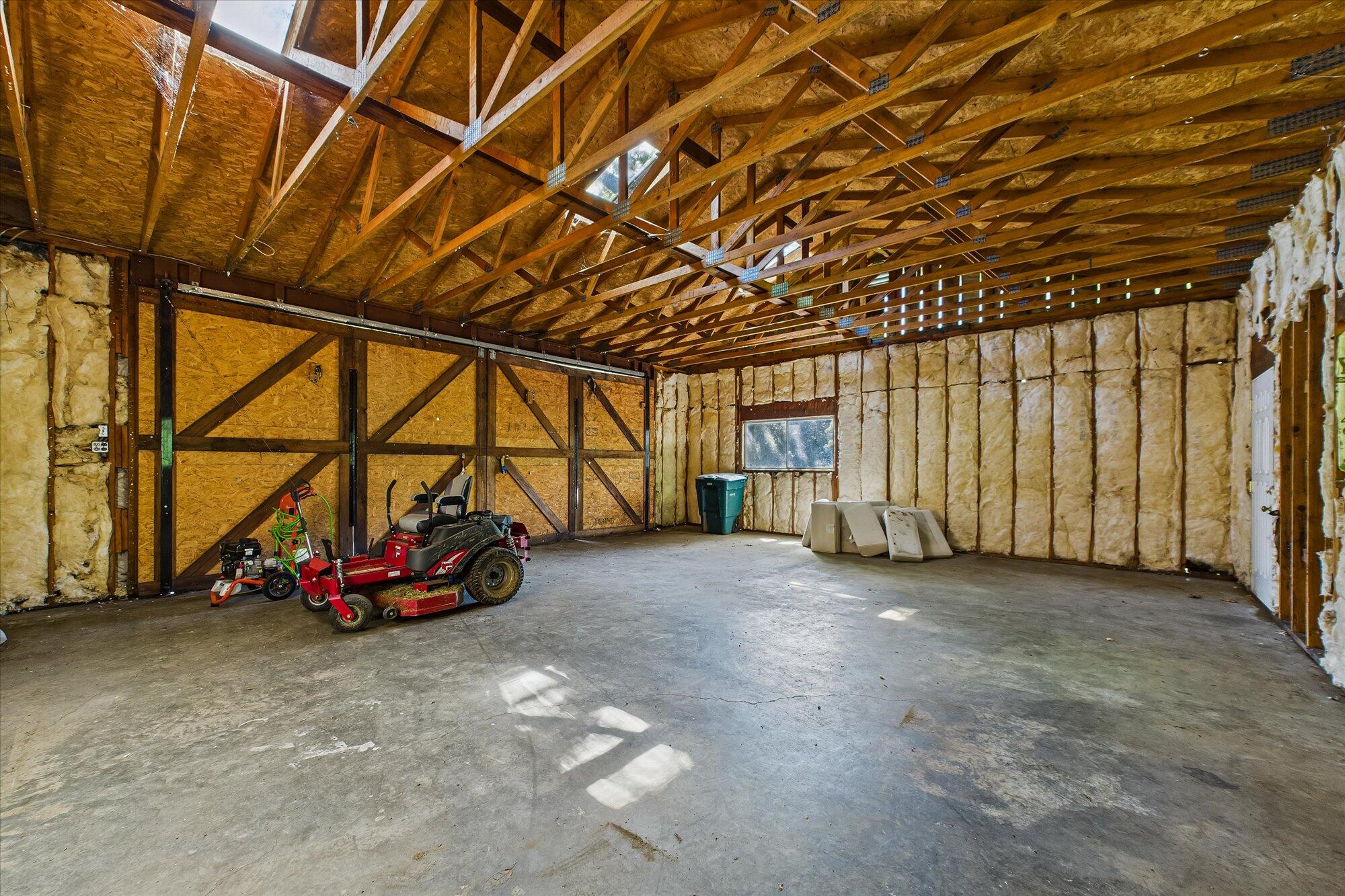 3319 Campbell Ridge Road