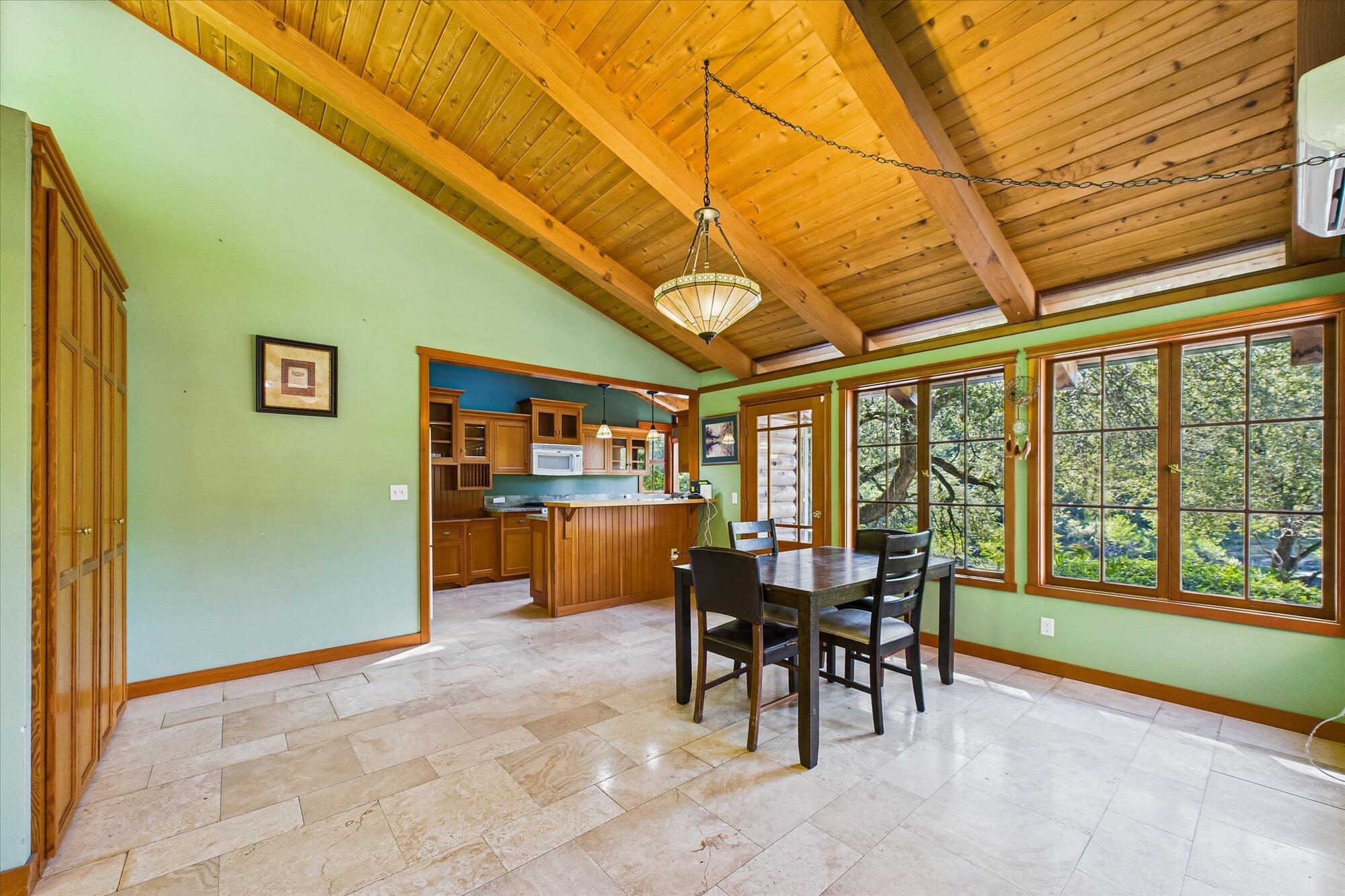 3319 Campbell Ridge Road