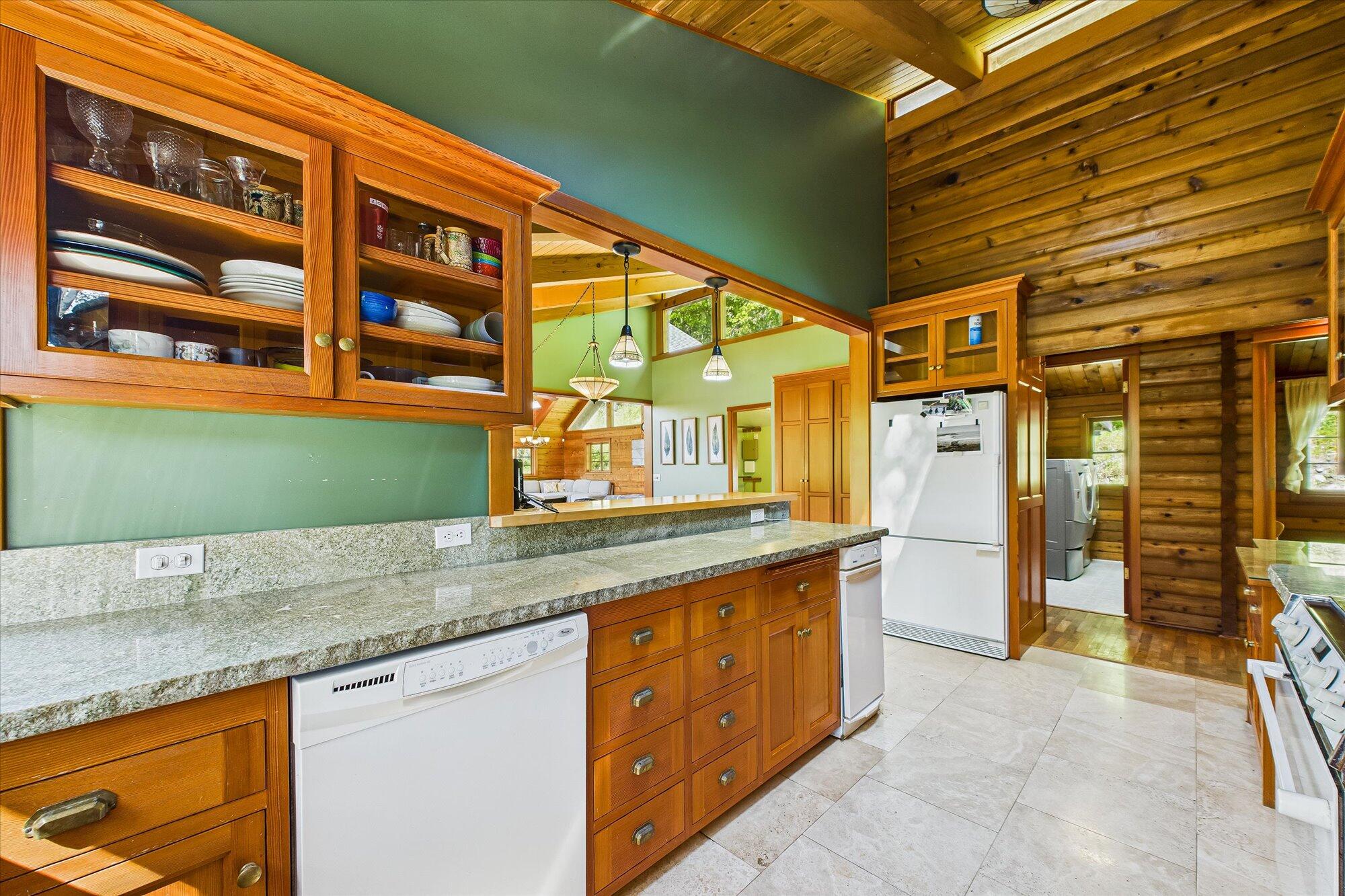 3319 Campbell Ridge Road