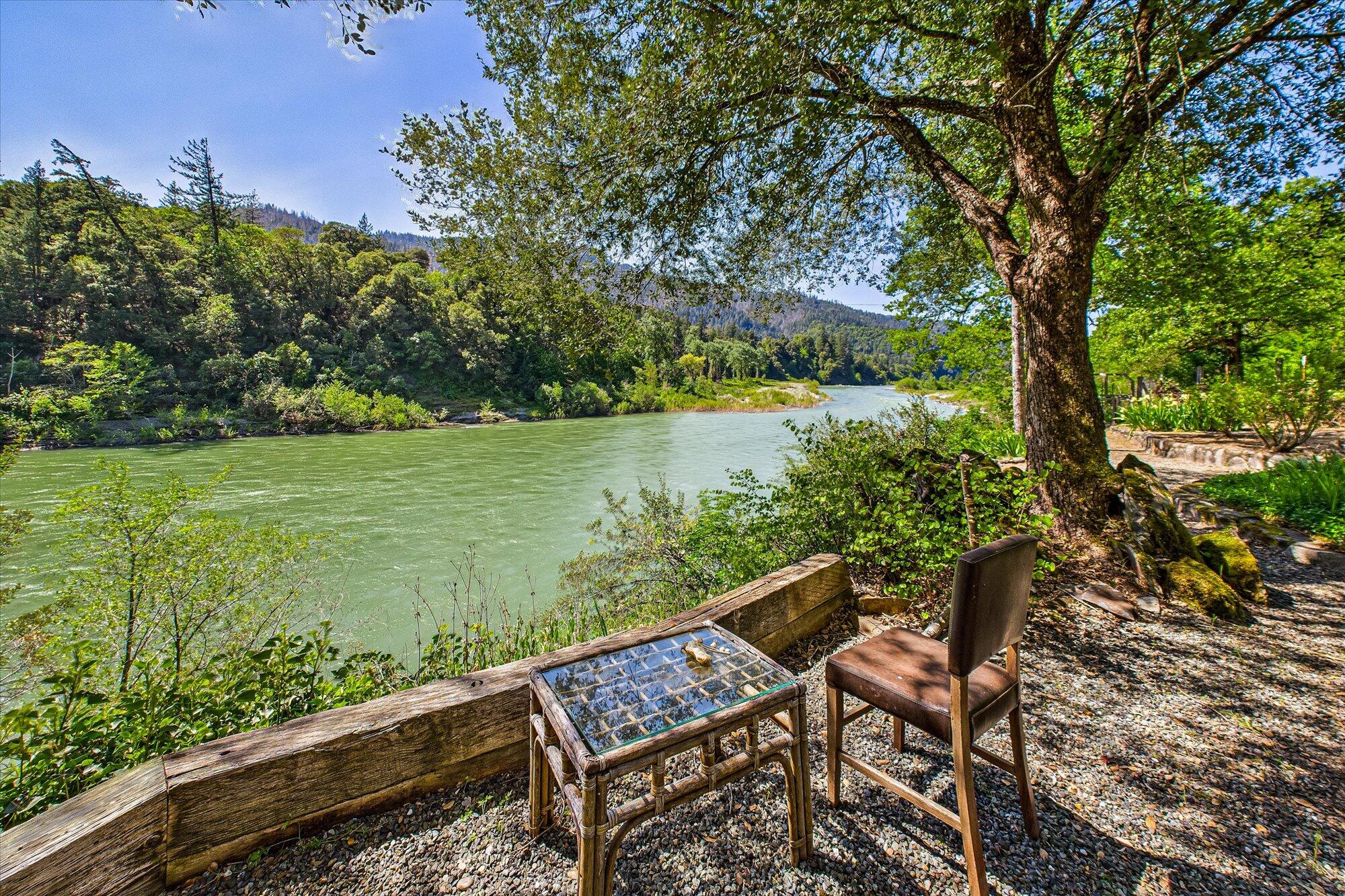 3319 Campbell Ridge Road