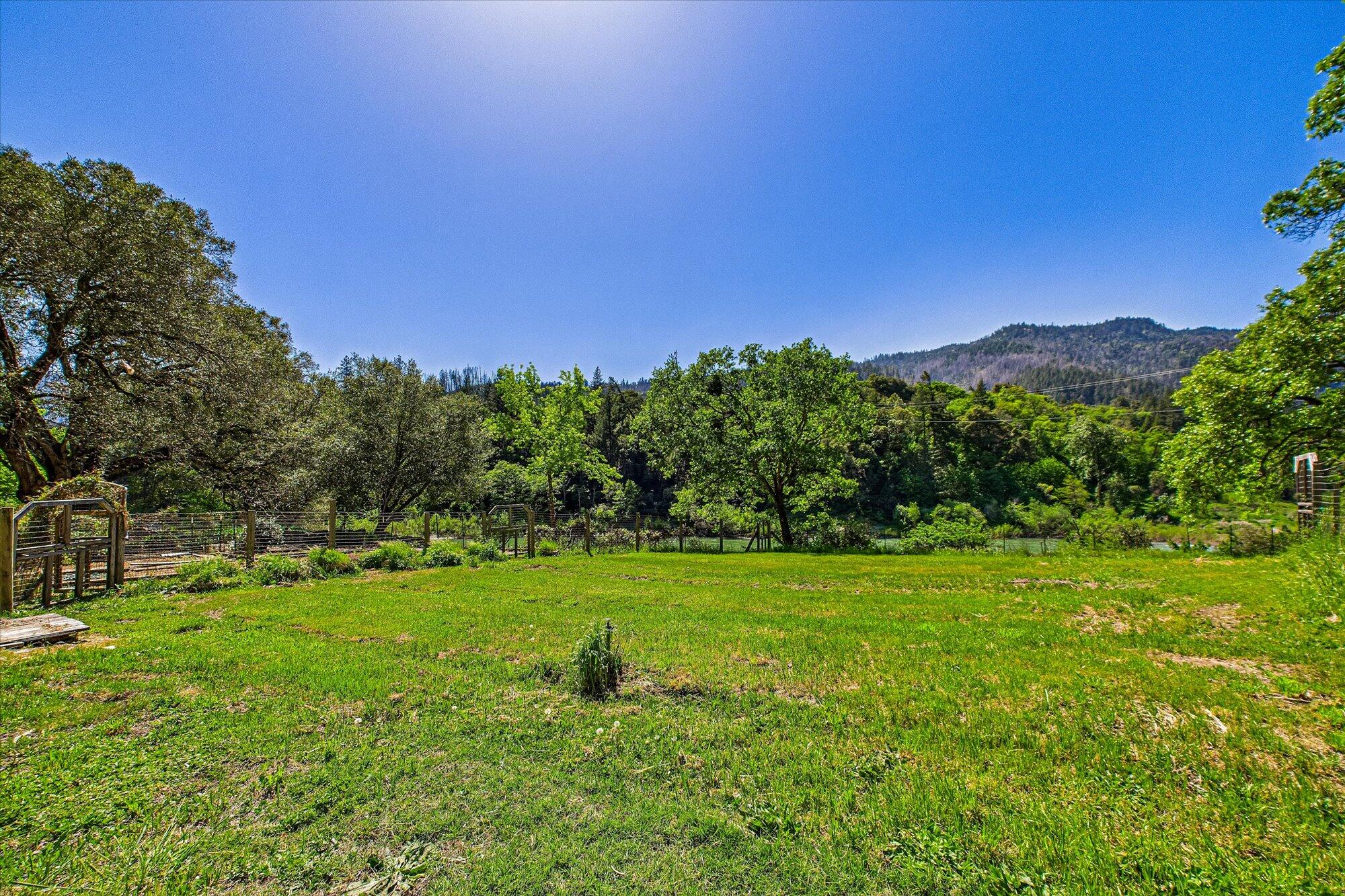 3319 Campbell Ridge Road