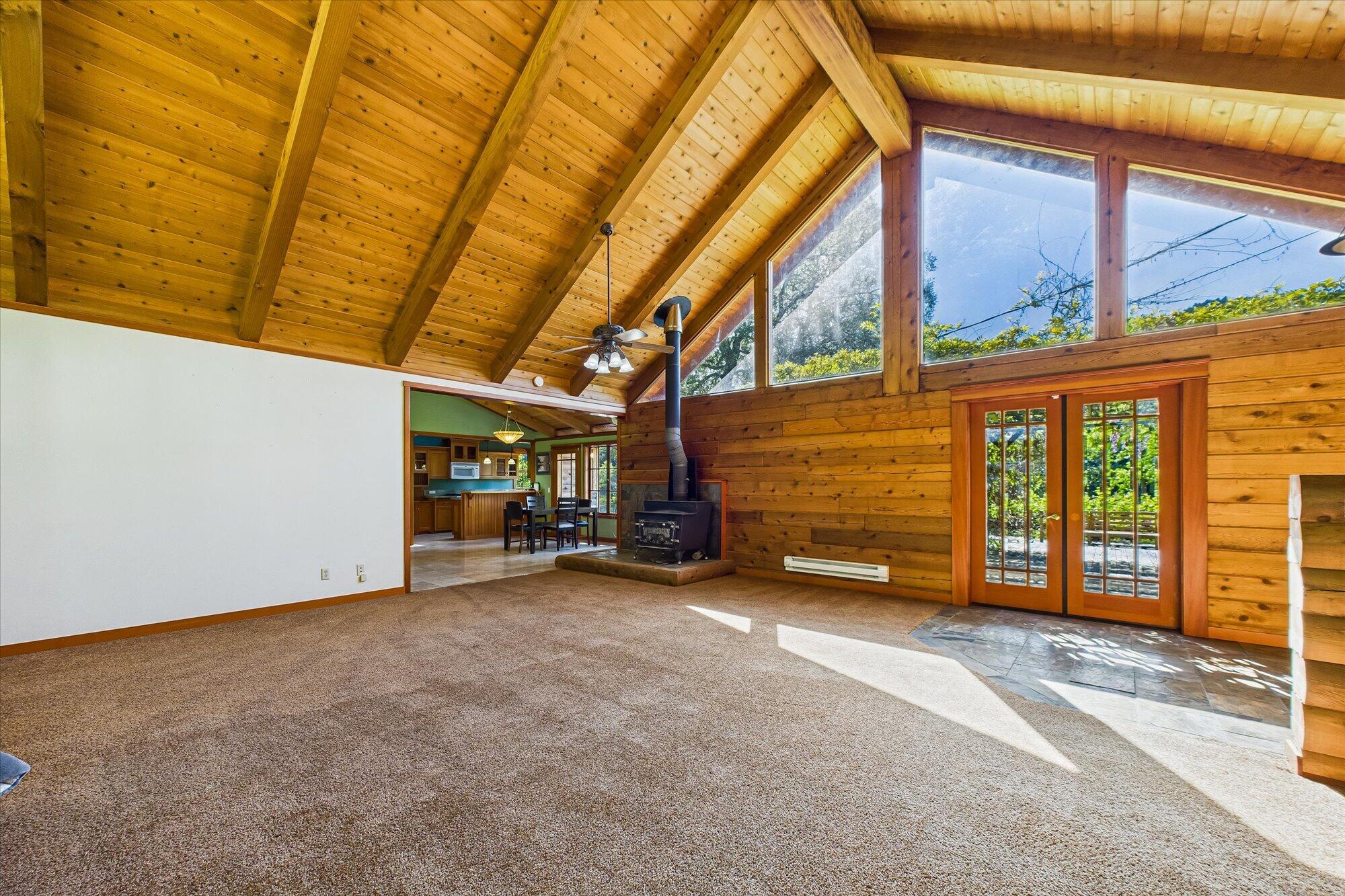 3319 Campbell Ridge Road