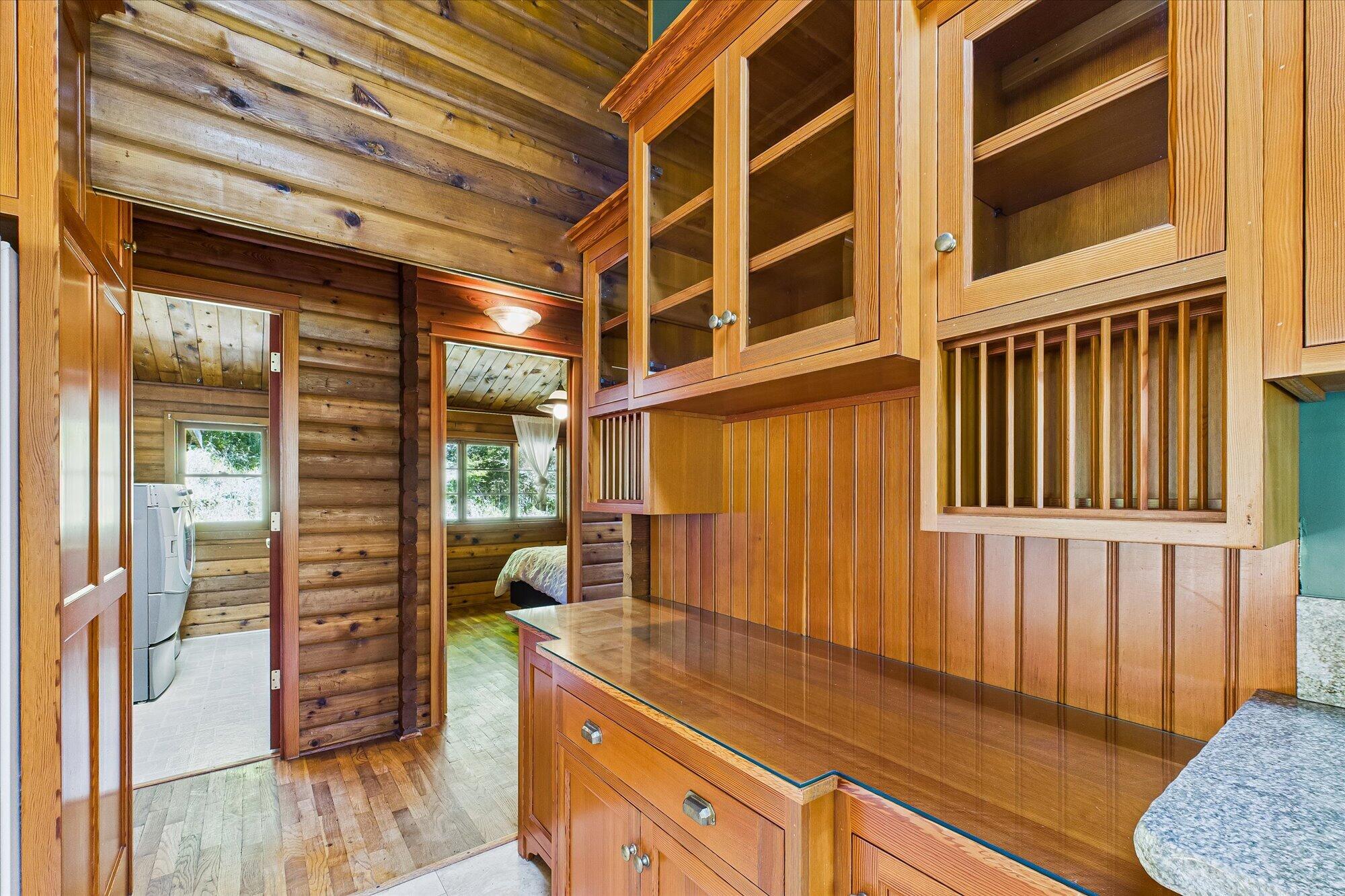 3319 Campbell Ridge Road