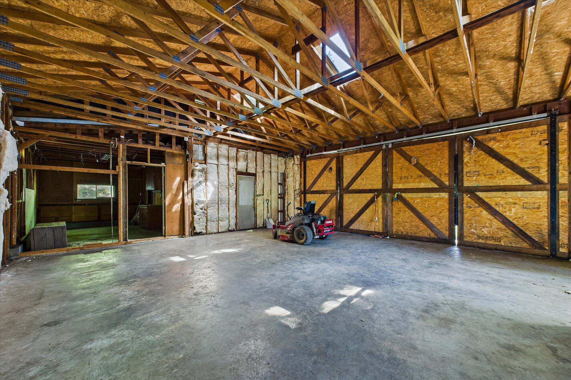 3319 Campbell Ridge Road