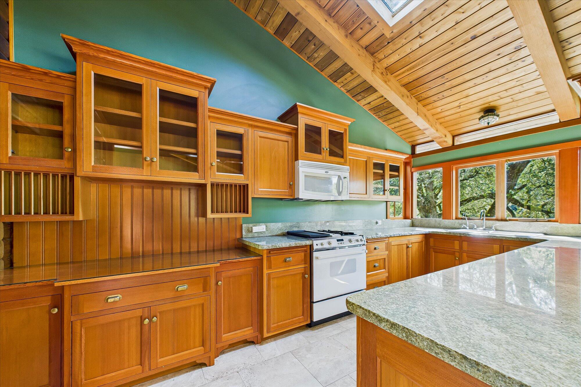 3319 Campbell Ridge Road