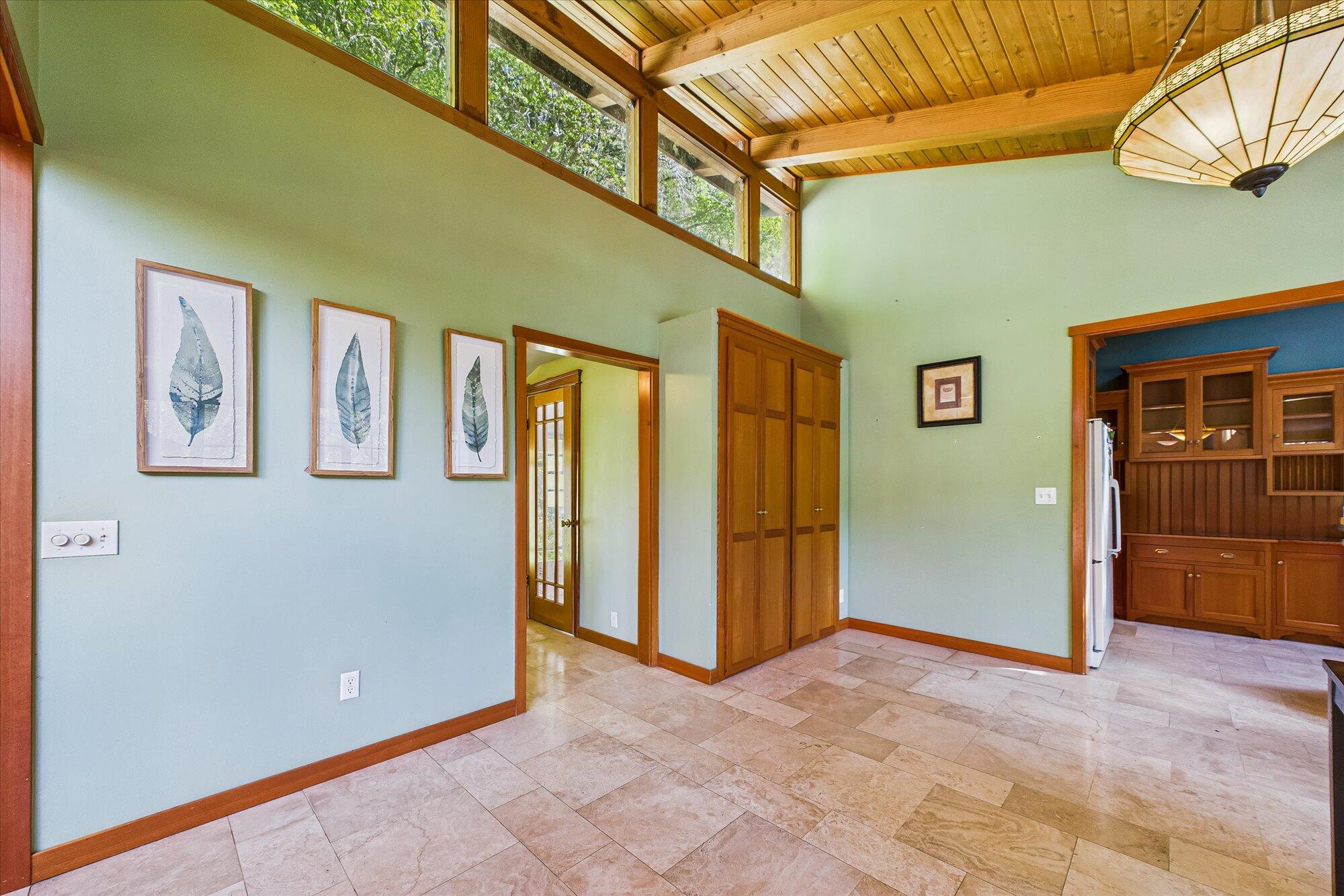 3319 Campbell Ridge Road