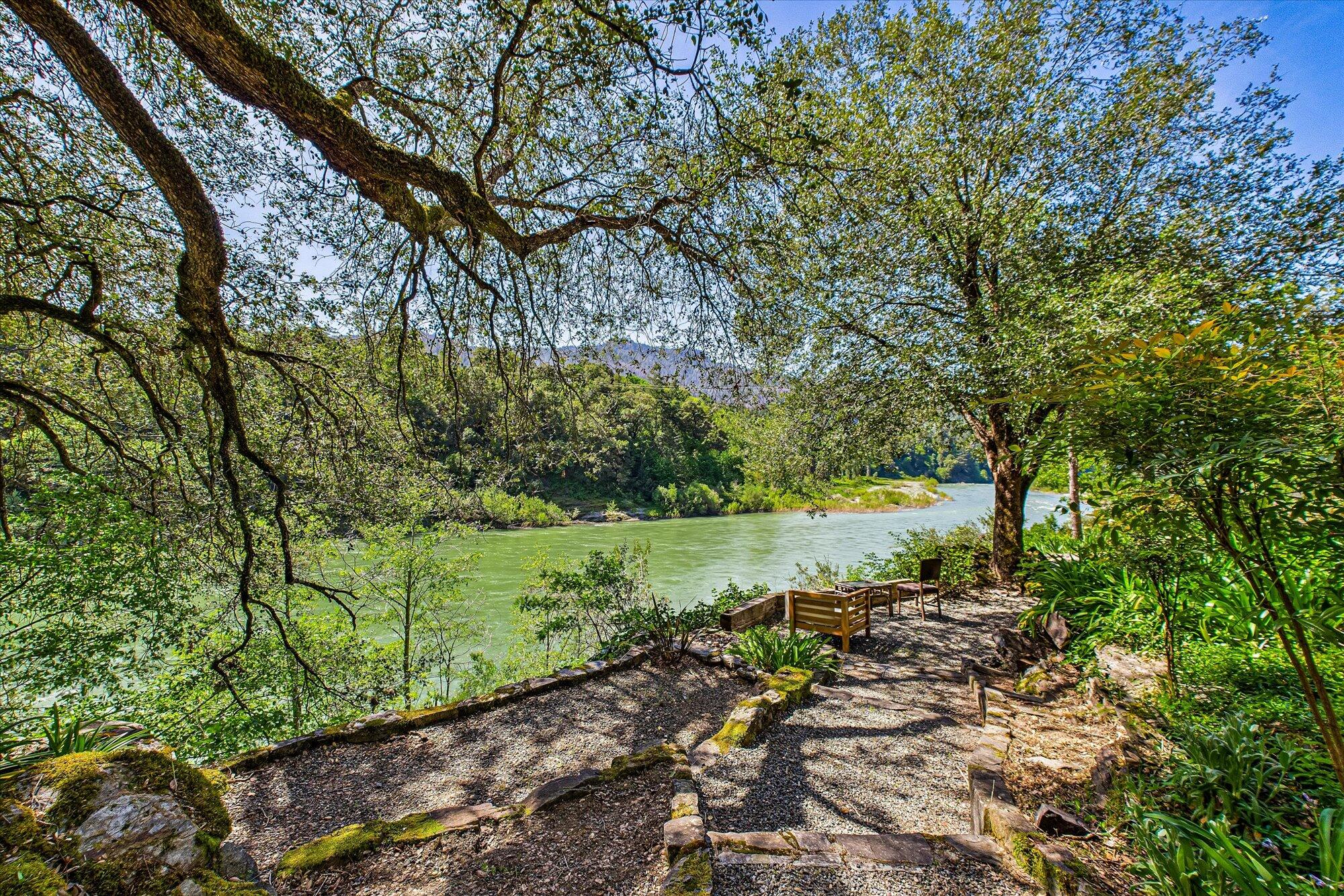 3319 Campbell Ridge Road