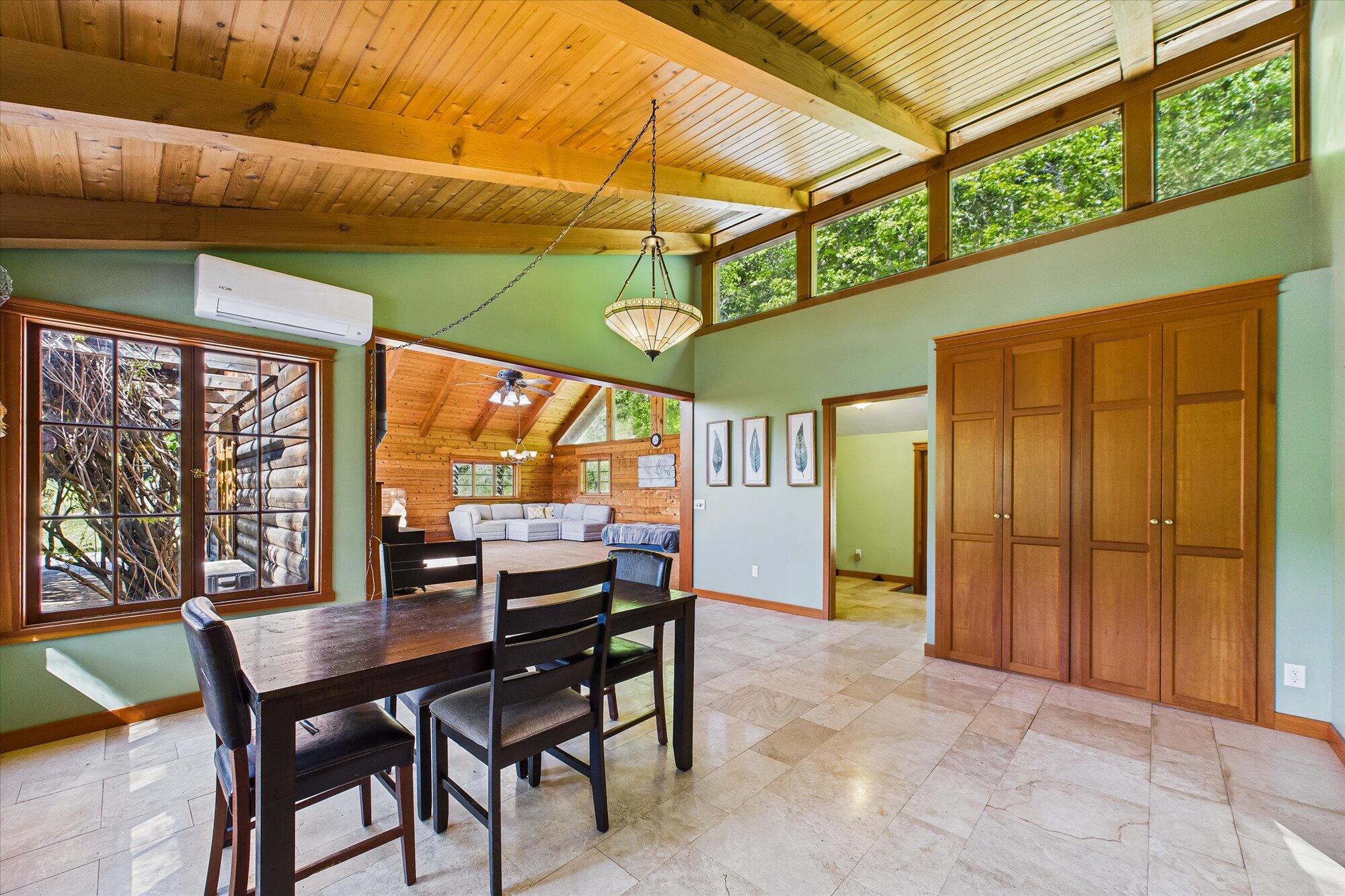 3319 Campbell Ridge Road