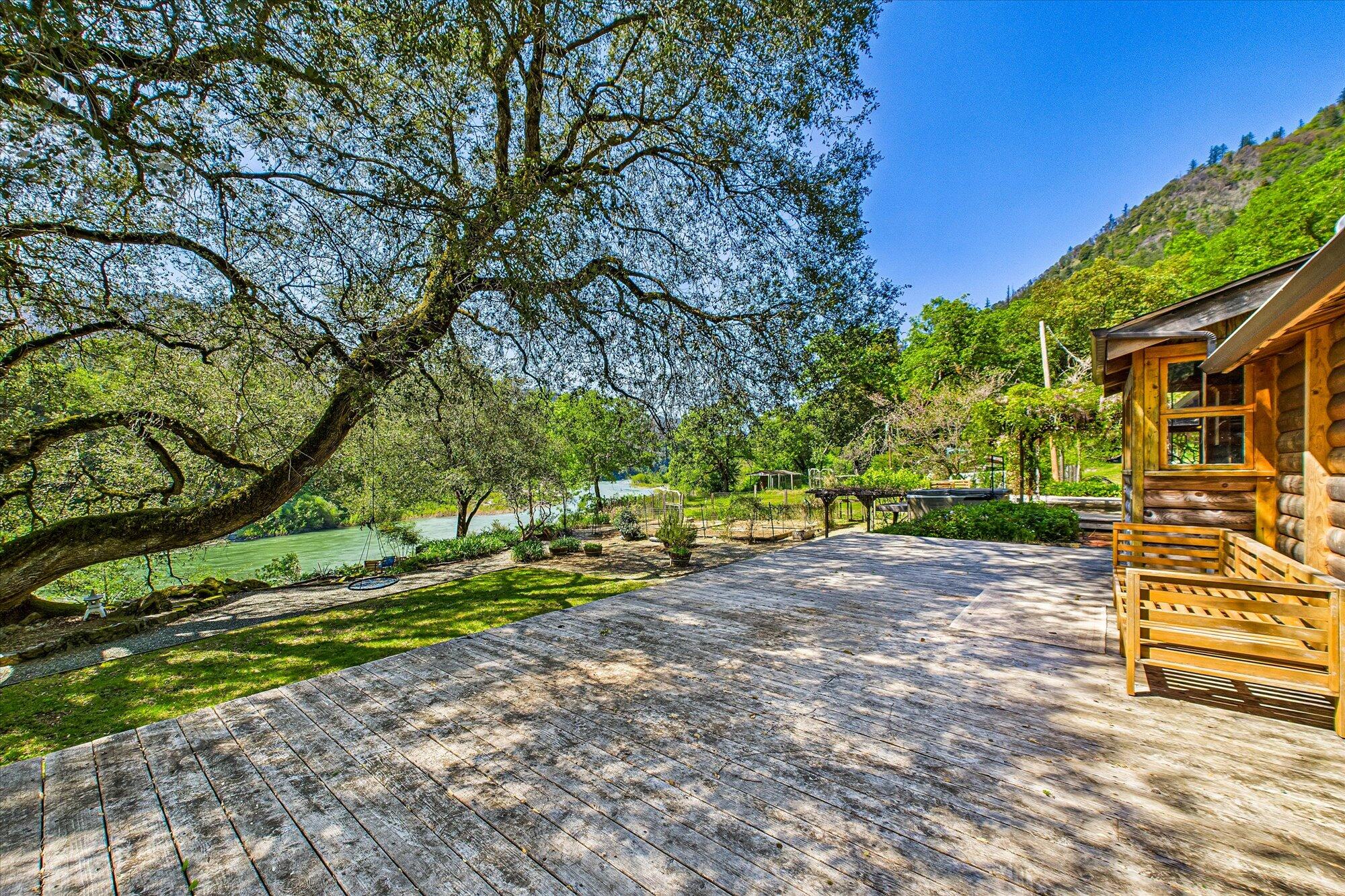 3319 Campbell Ridge Road