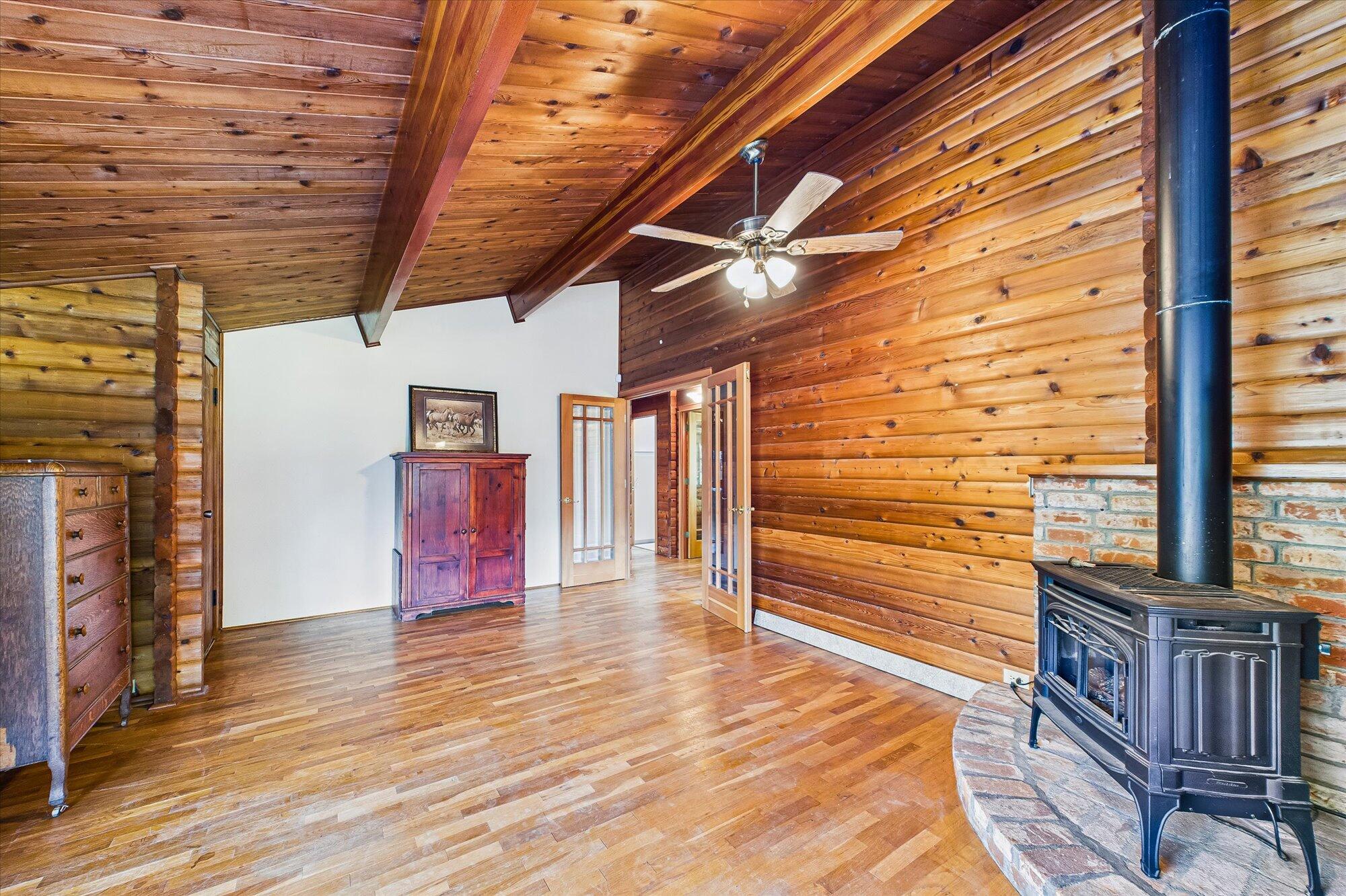 3319 Campbell Ridge Road