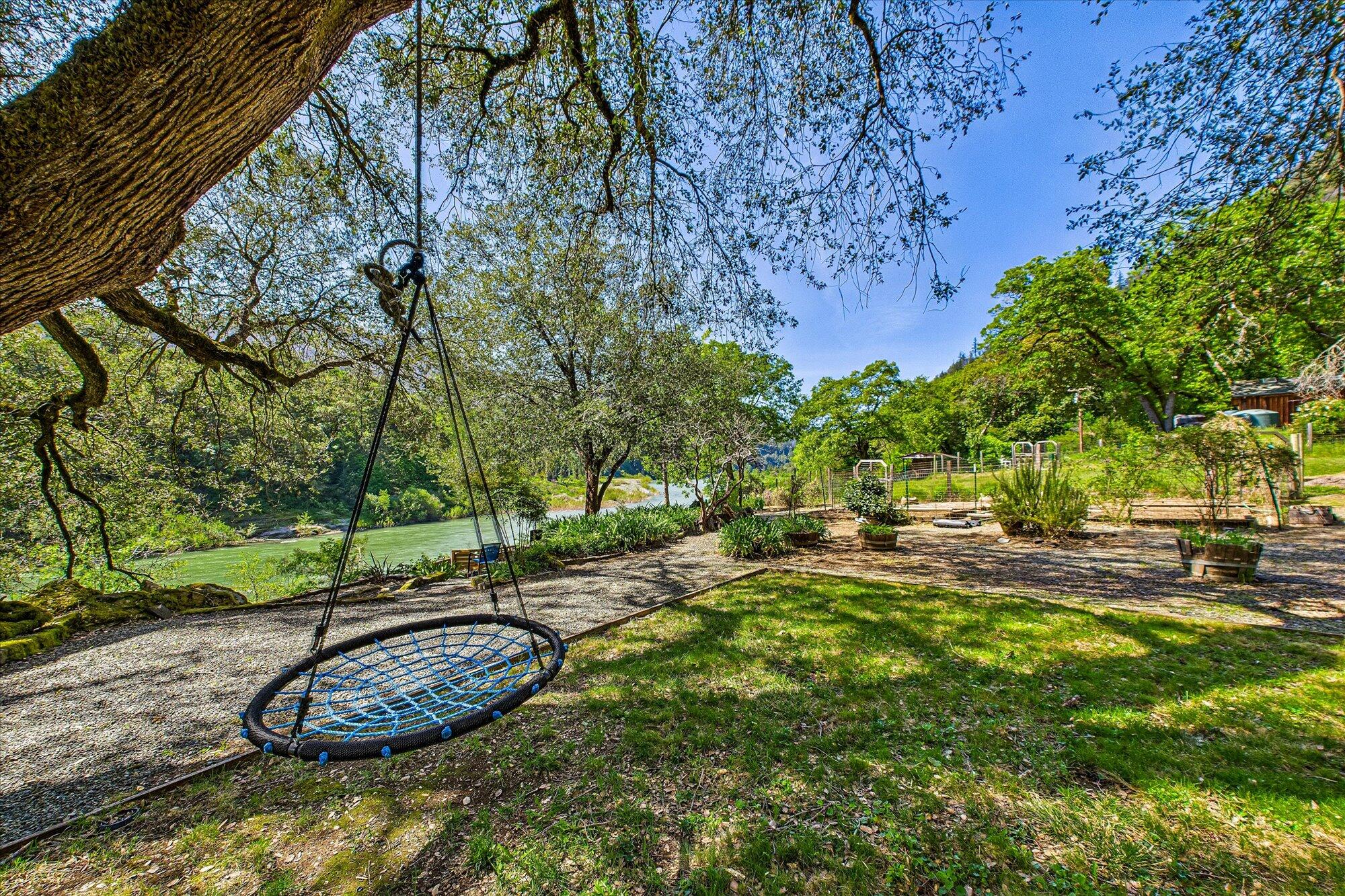 3319 Campbell Ridge Road