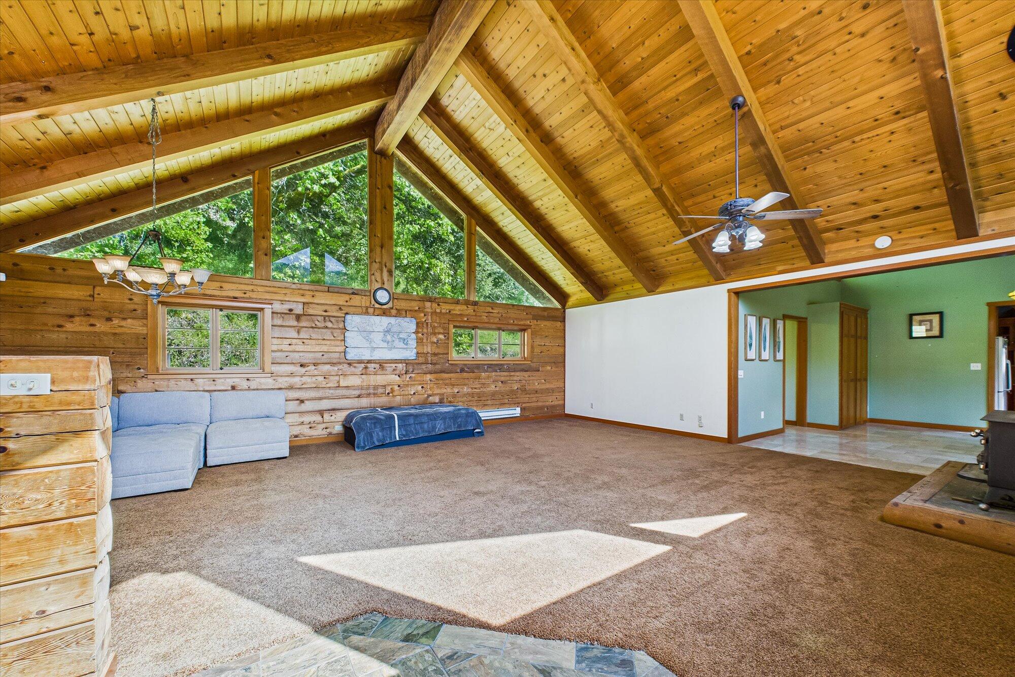 3319 Campbell Ridge Road
