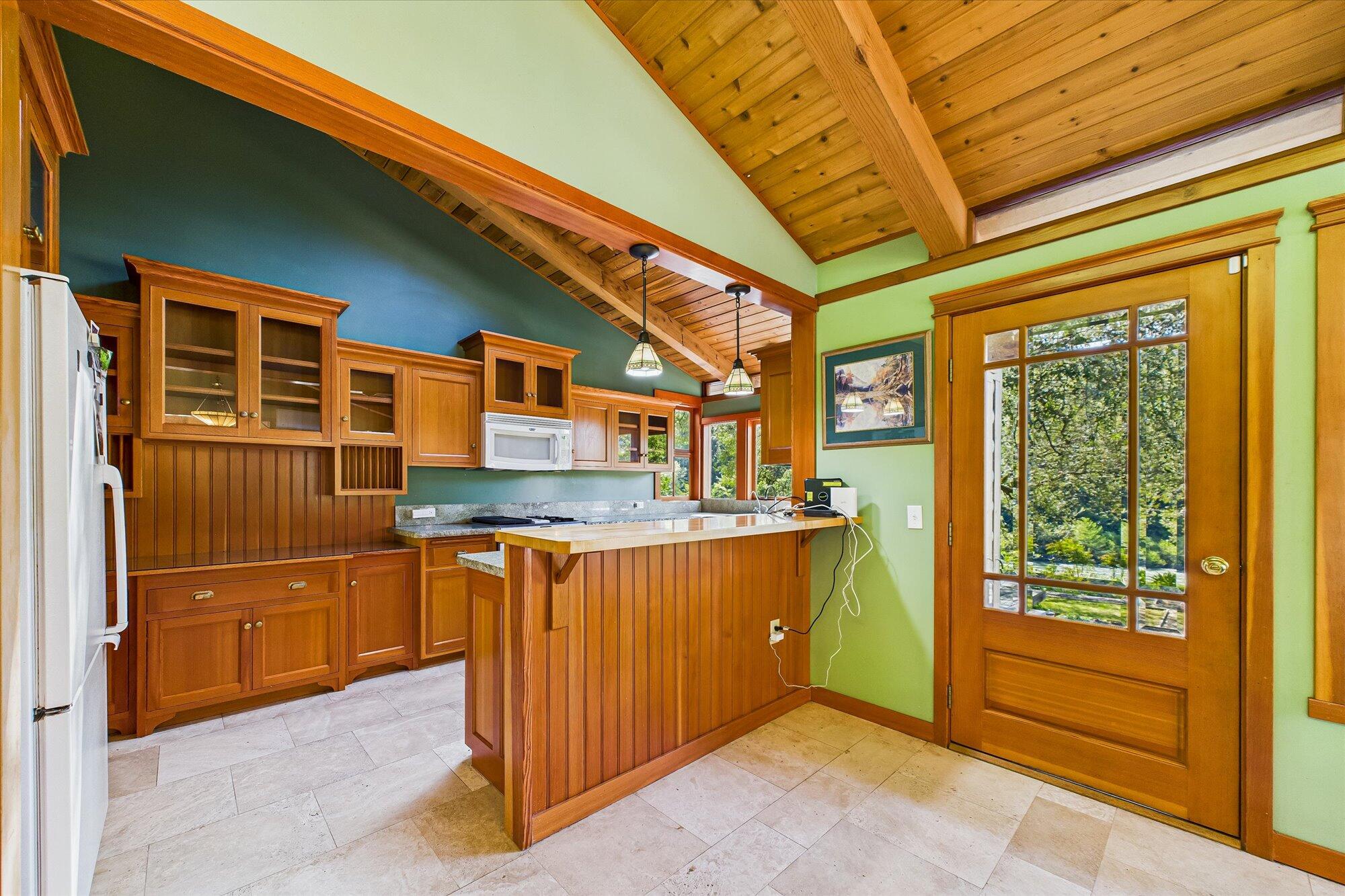 3319 Campbell Ridge Road