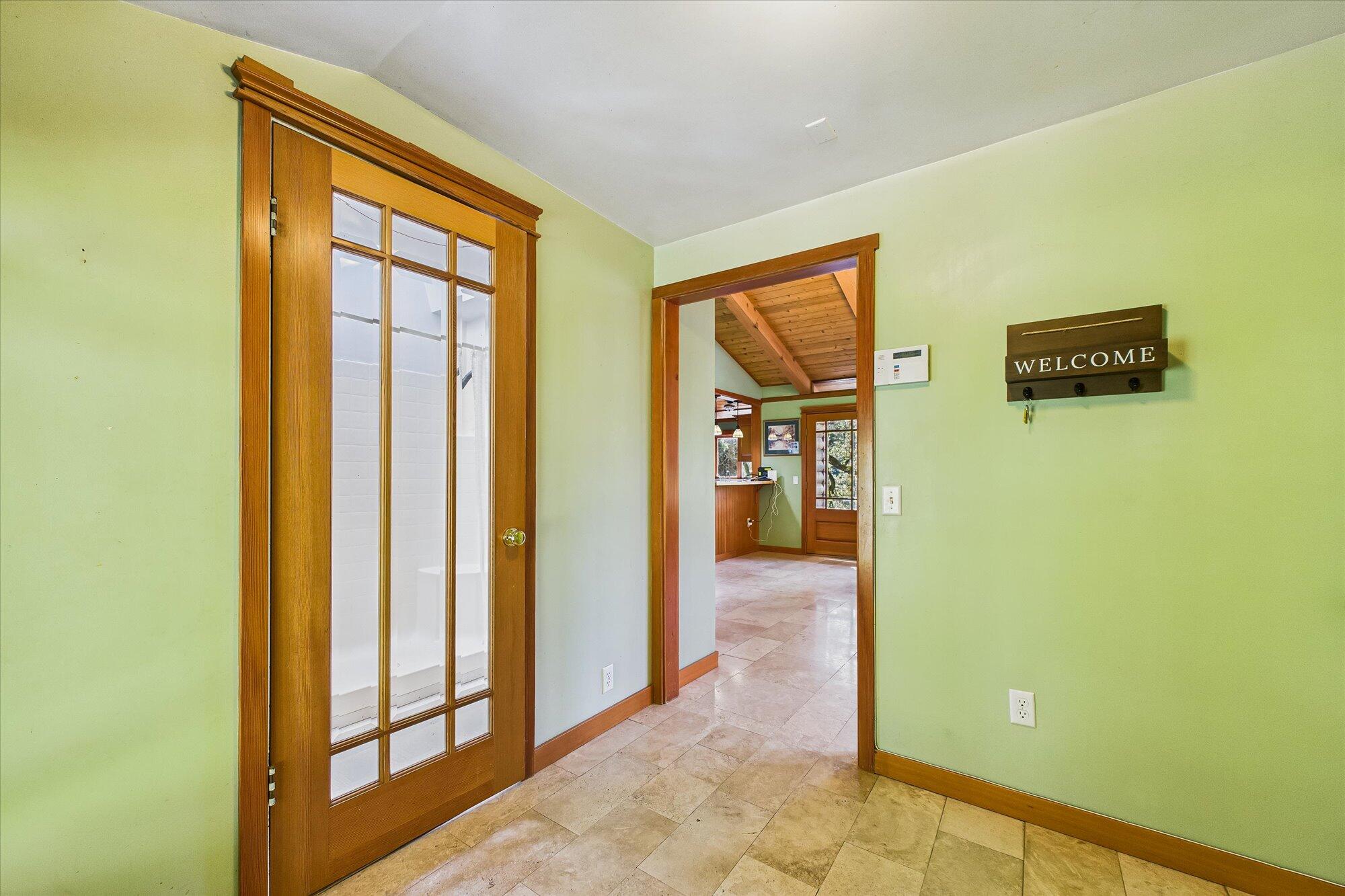 3319 Campbell Ridge Road