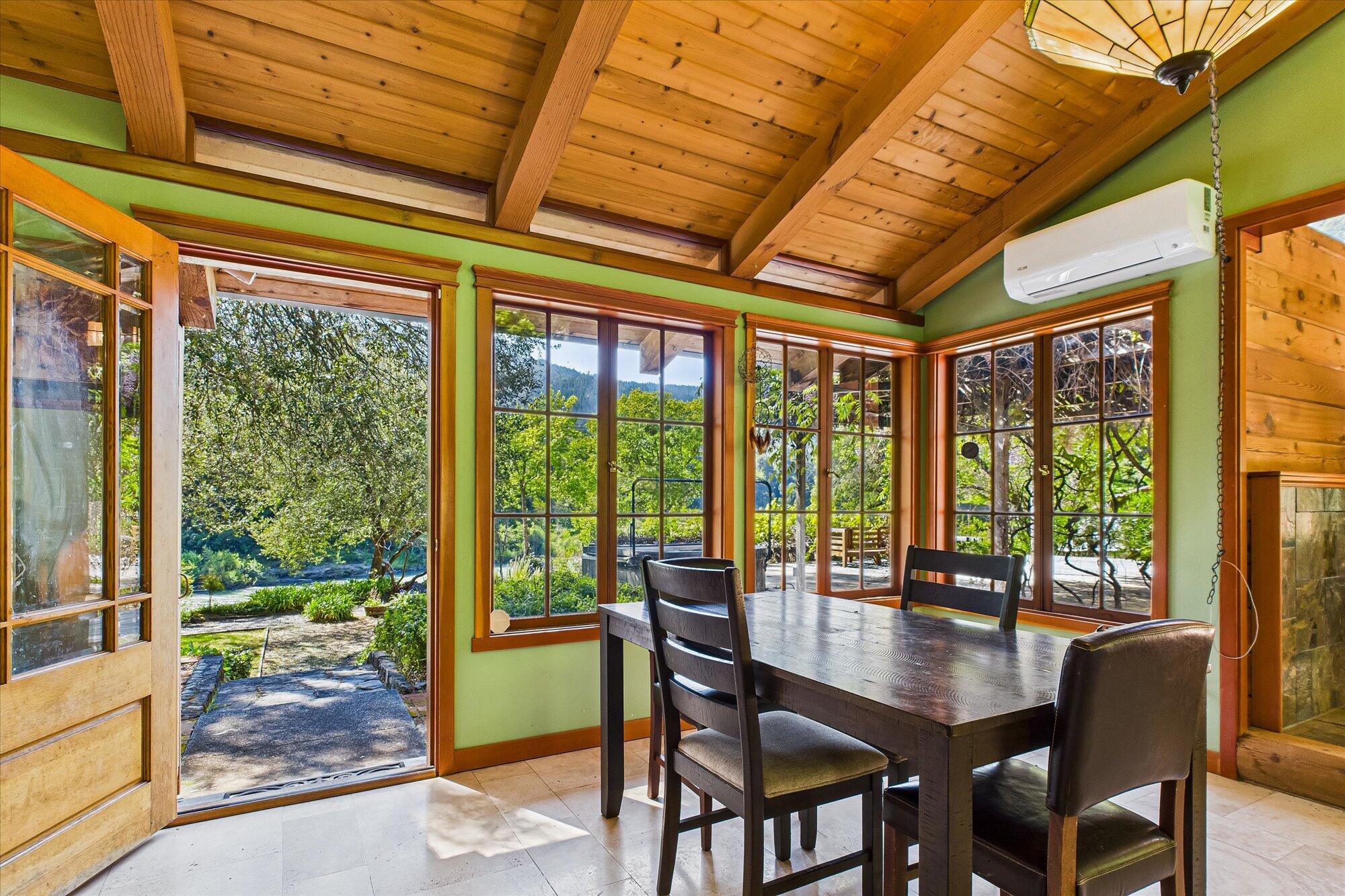 3319 Campbell Ridge Road