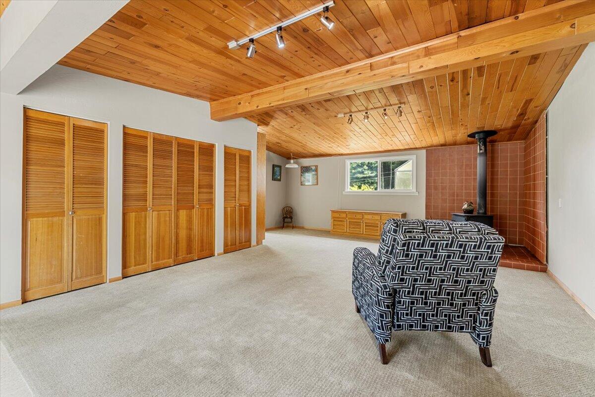 7881 Valley Drive