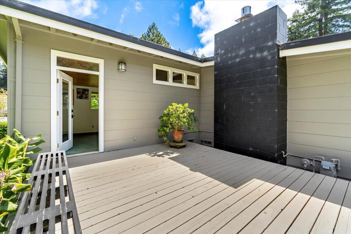 7881 Valley Drive
