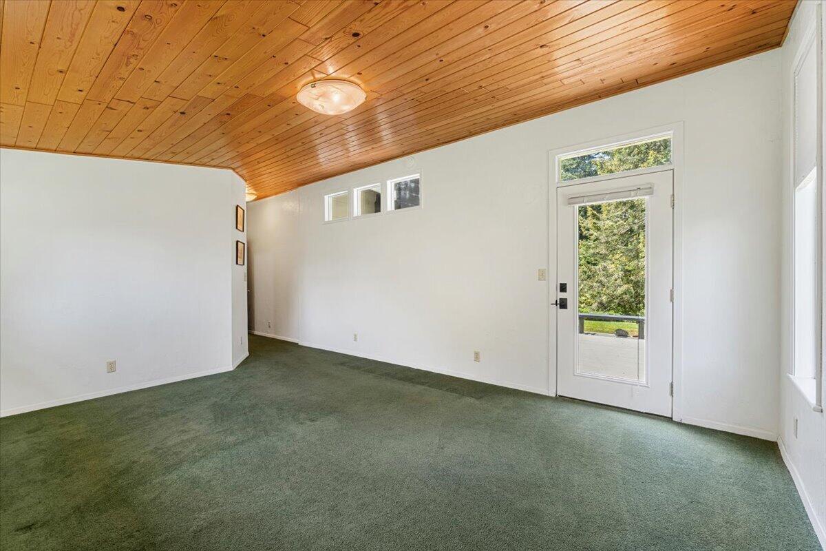 7881 Valley Drive