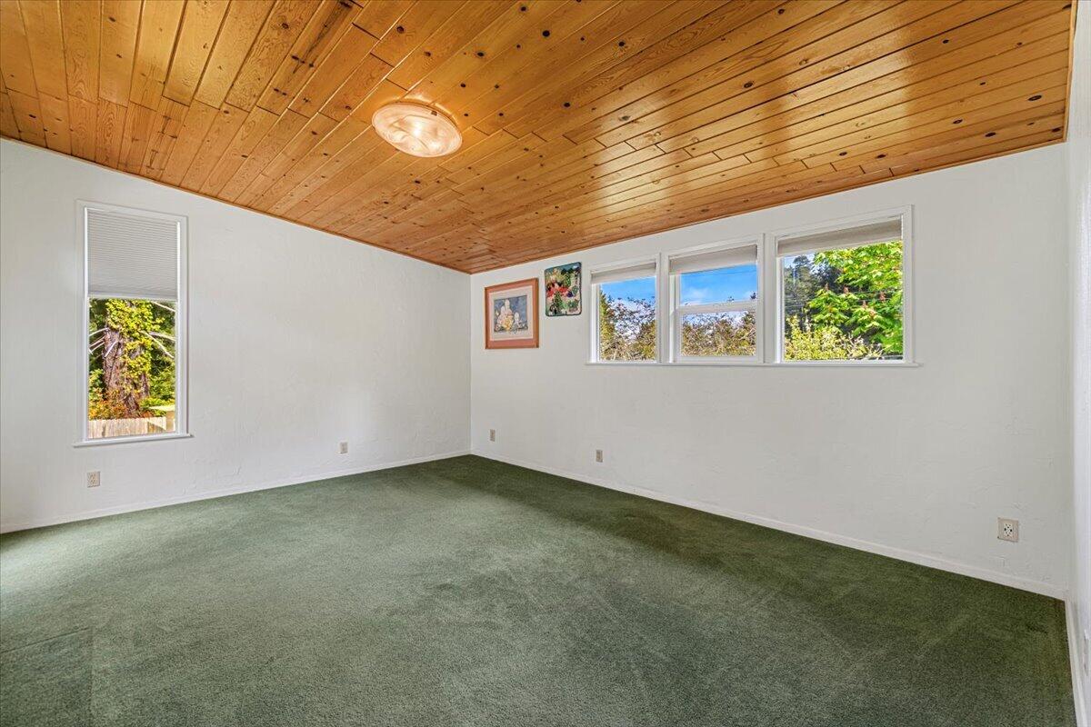 7881 Valley Drive