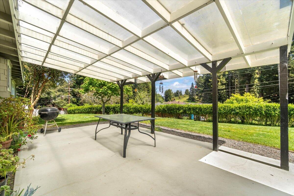 7881 Valley Drive