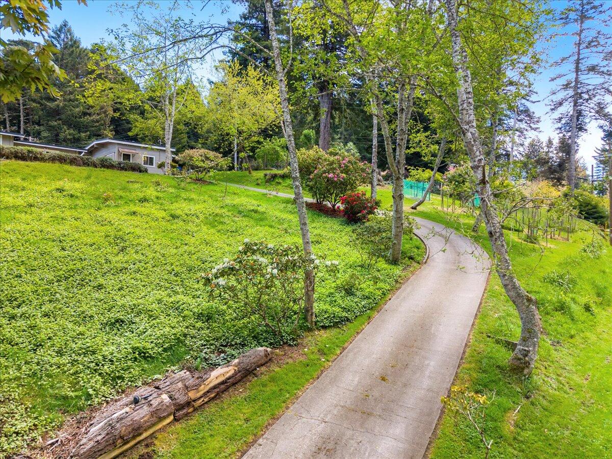 7881 Valley Drive