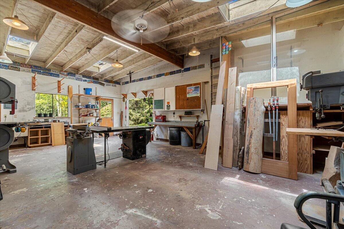7881 Valley Drive