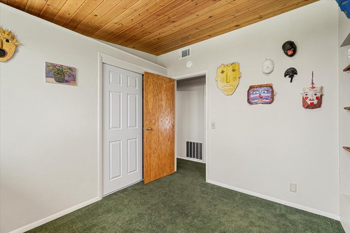 7881 Valley Drive