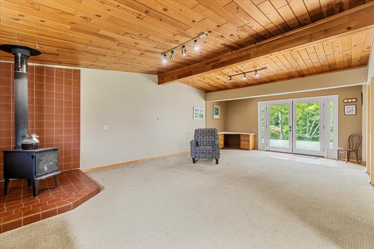 7881 Valley Drive