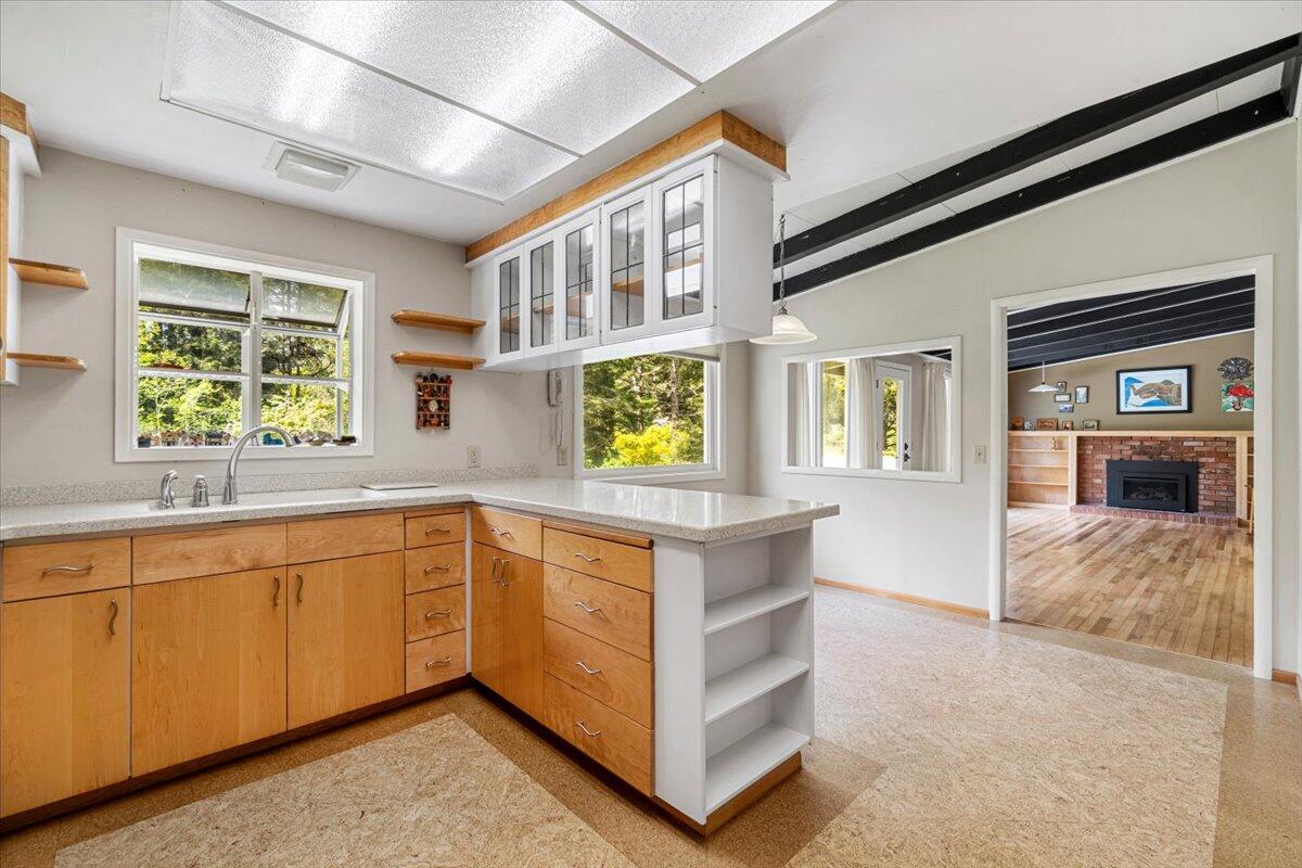 7881 Valley Drive