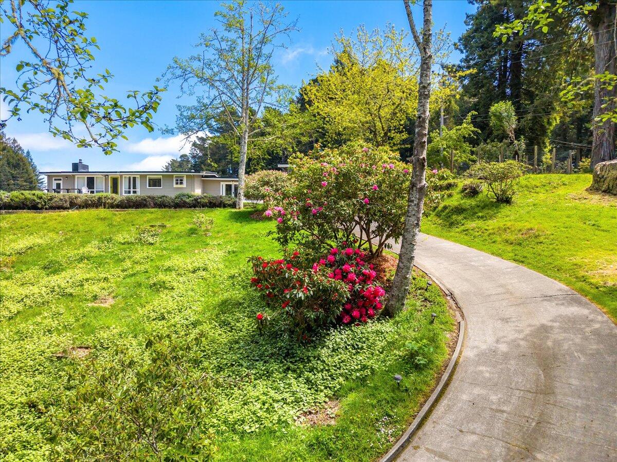 7881 Valley Drive