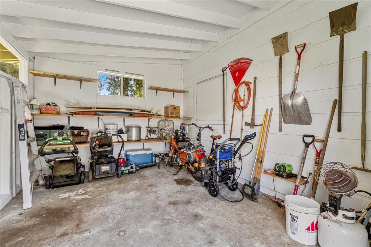 7881 Valley Drive
