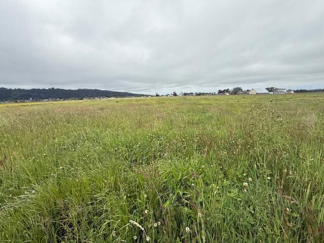 0 Ambrosini Lane