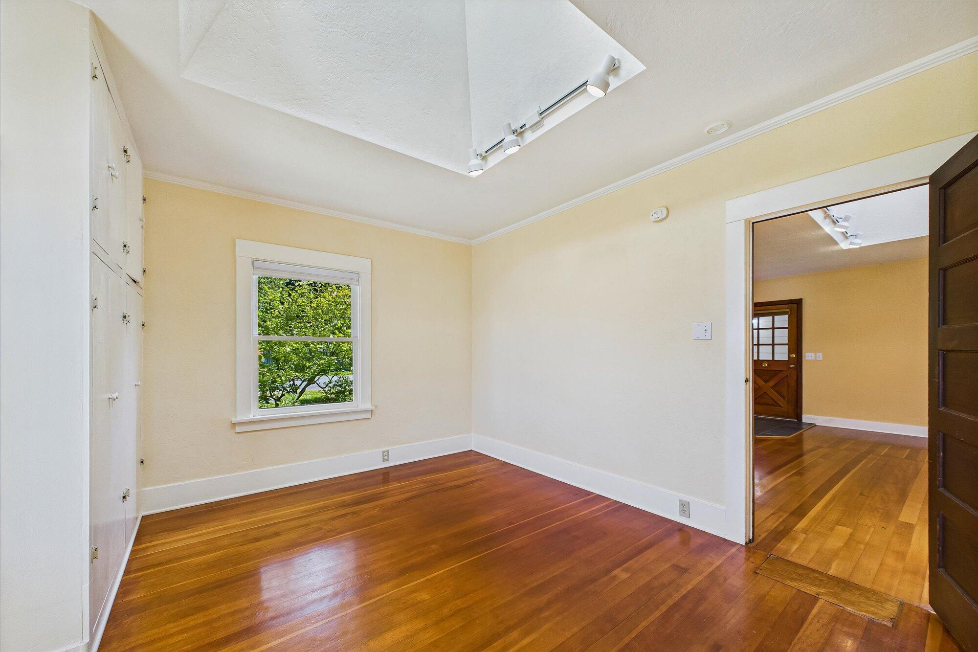 3472 Mitchell Heights Drive