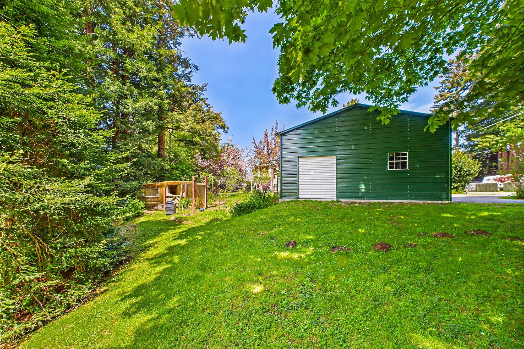 3472 Mitchell Heights Drive