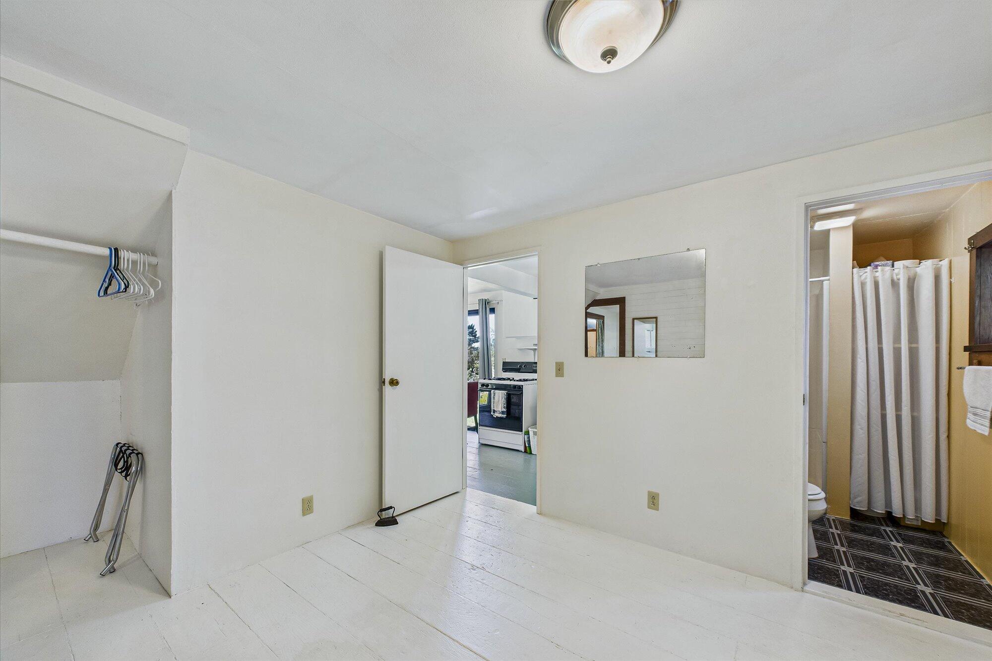 3472 Mitchell Heights Drive