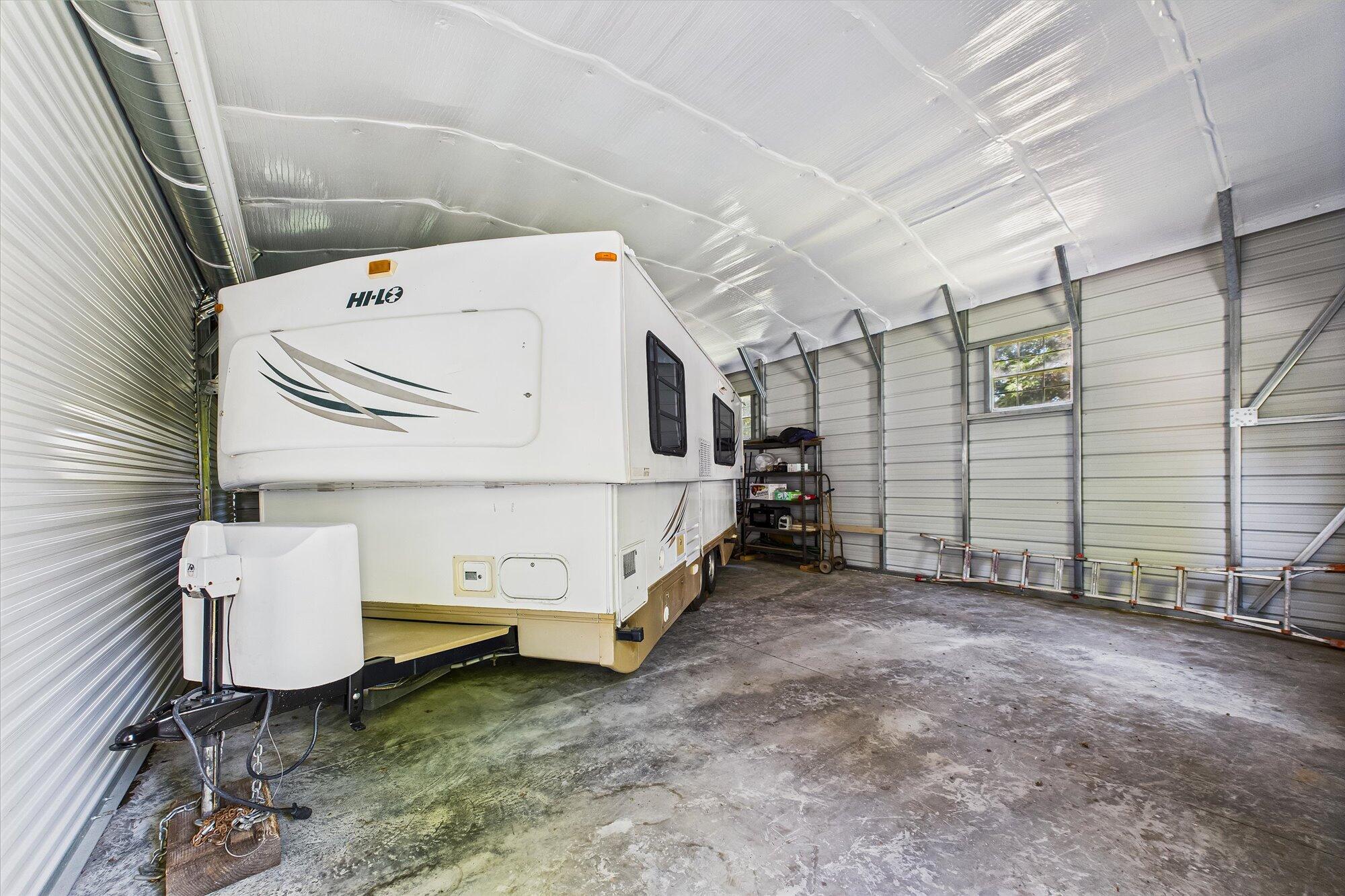3472 Mitchell Heights Drive
