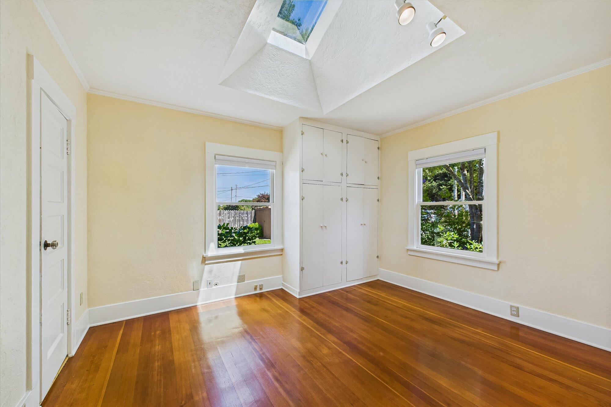 3472 Mitchell Heights Drive
